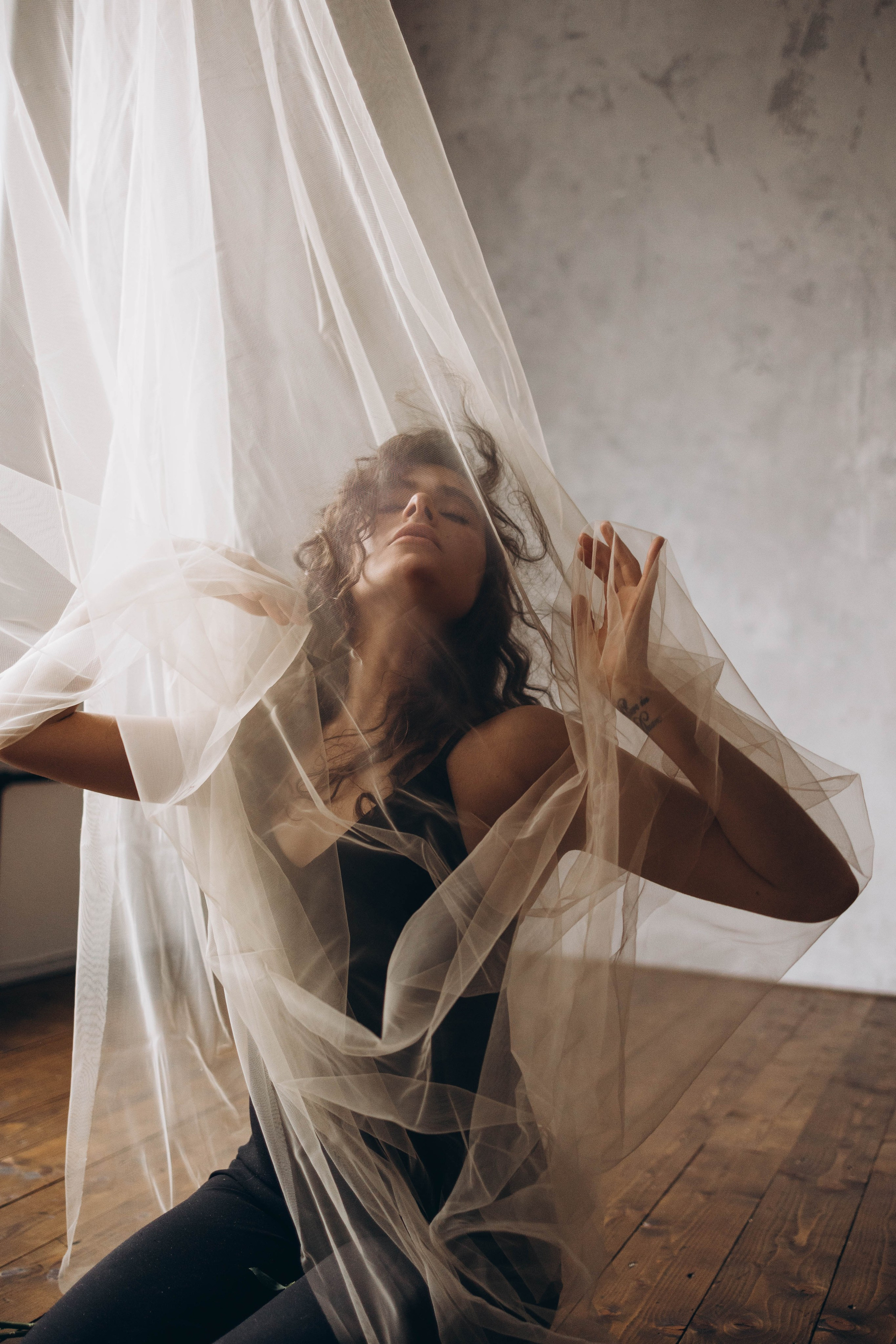 Влада. Семейный фотограф в Москве Виктория Ястребинская