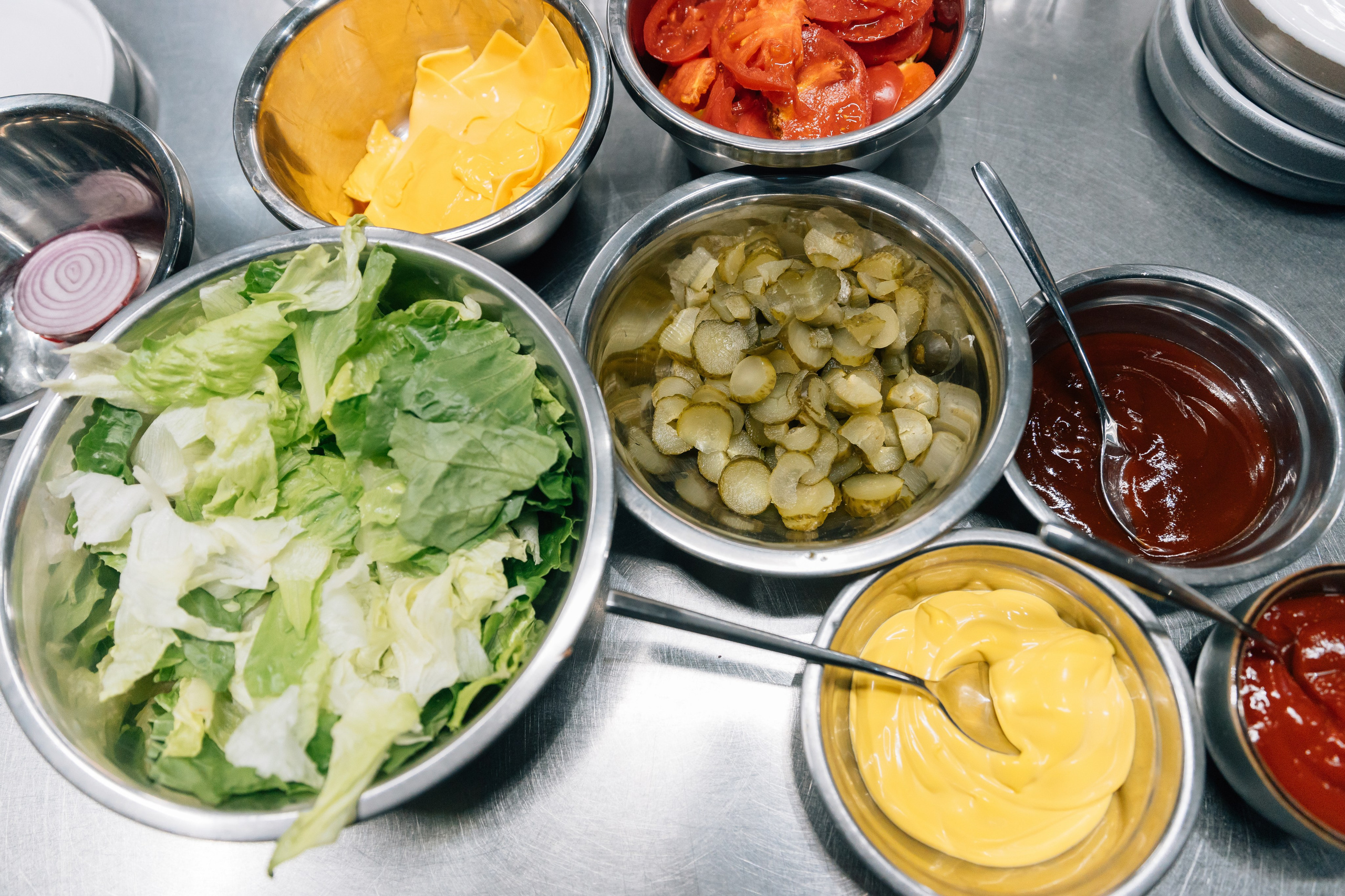 День Рождения. Портфолио свадебного фотографа. Роман Каргаполов