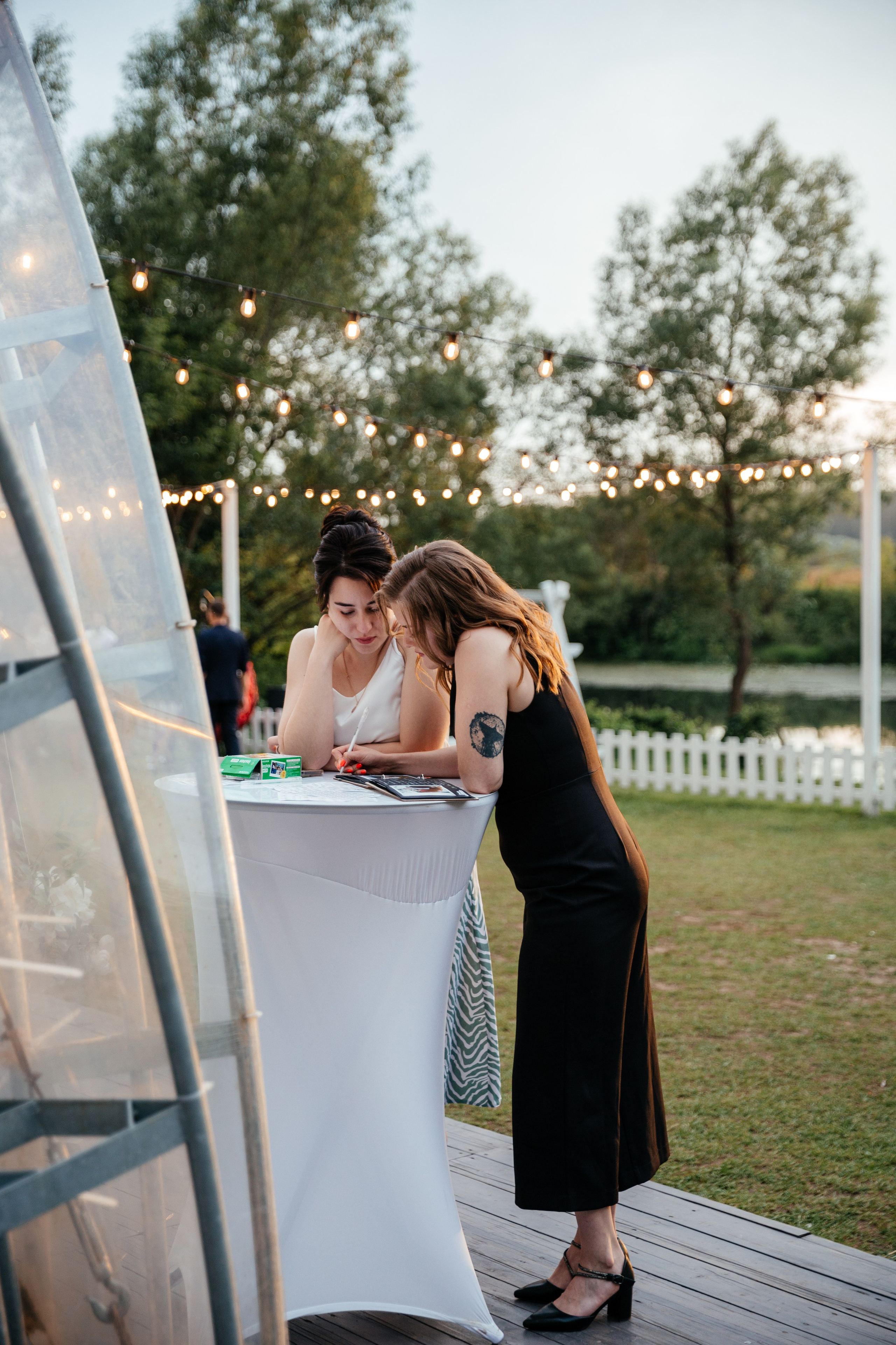 Матвей и Настя | Obninsk. Свадебный фотограф Ангелина Зотова | Обнинск, Москва, Калуга