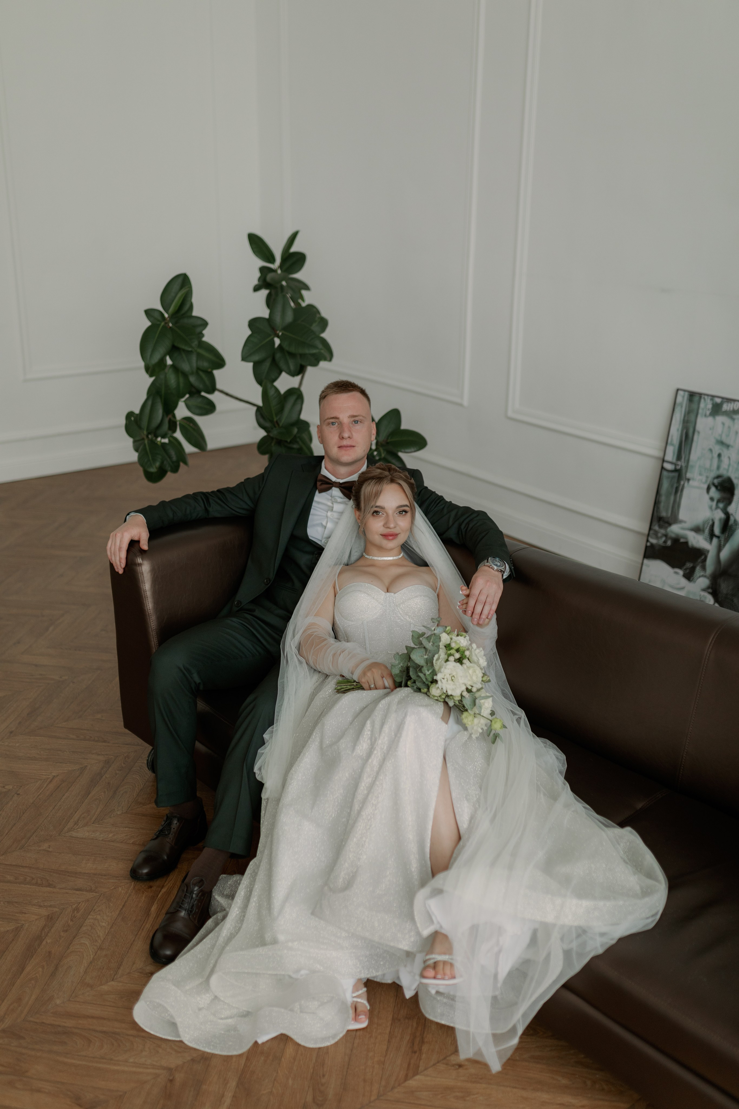А & V |wedding day. Семейный и свадебный фотограф в Краснодар|Сочи|Москва| Исаева Валерия