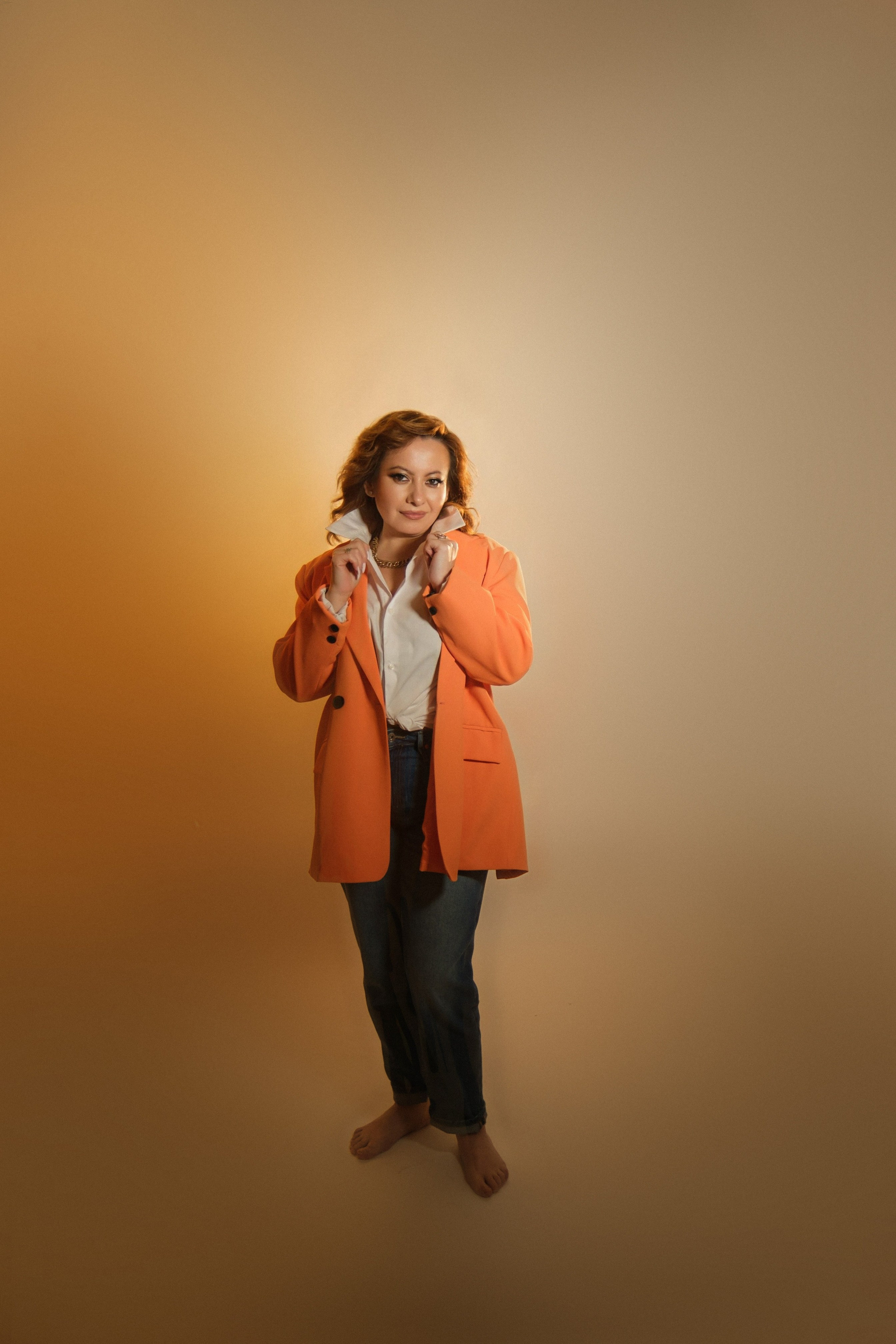 Контент —съемка (экспресс). Nattie.ph