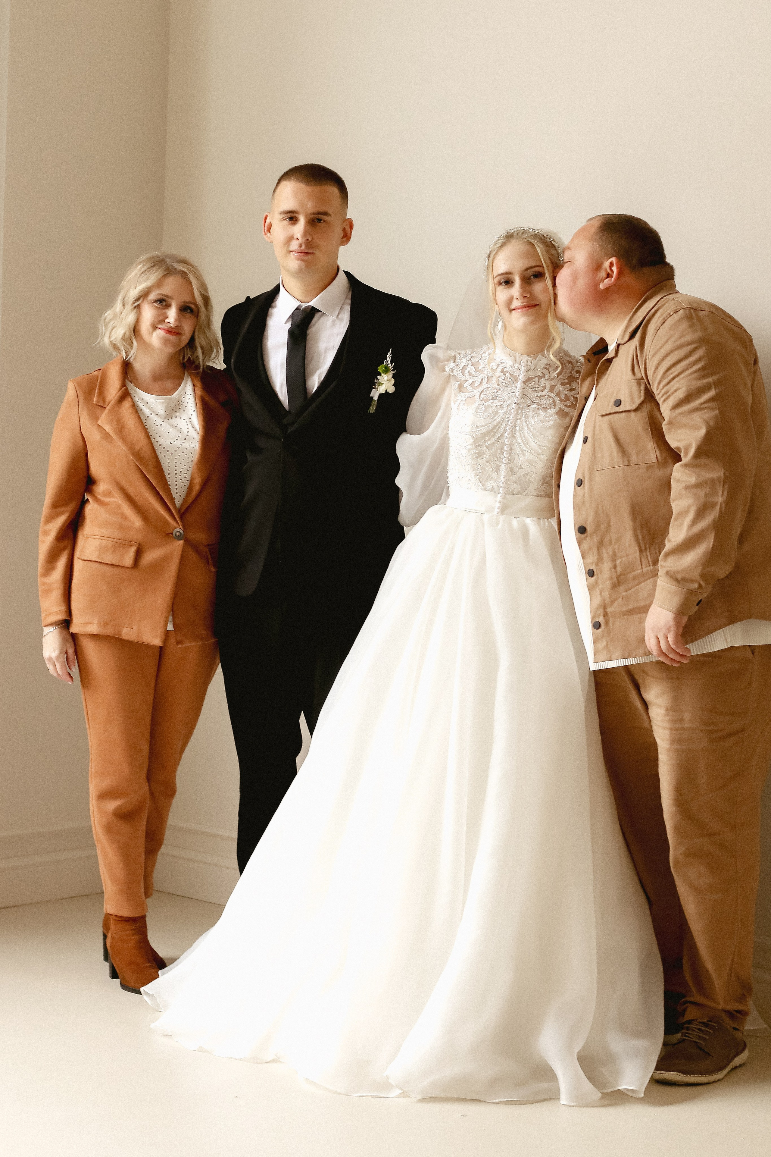 A&K. Фотограф Краснодар