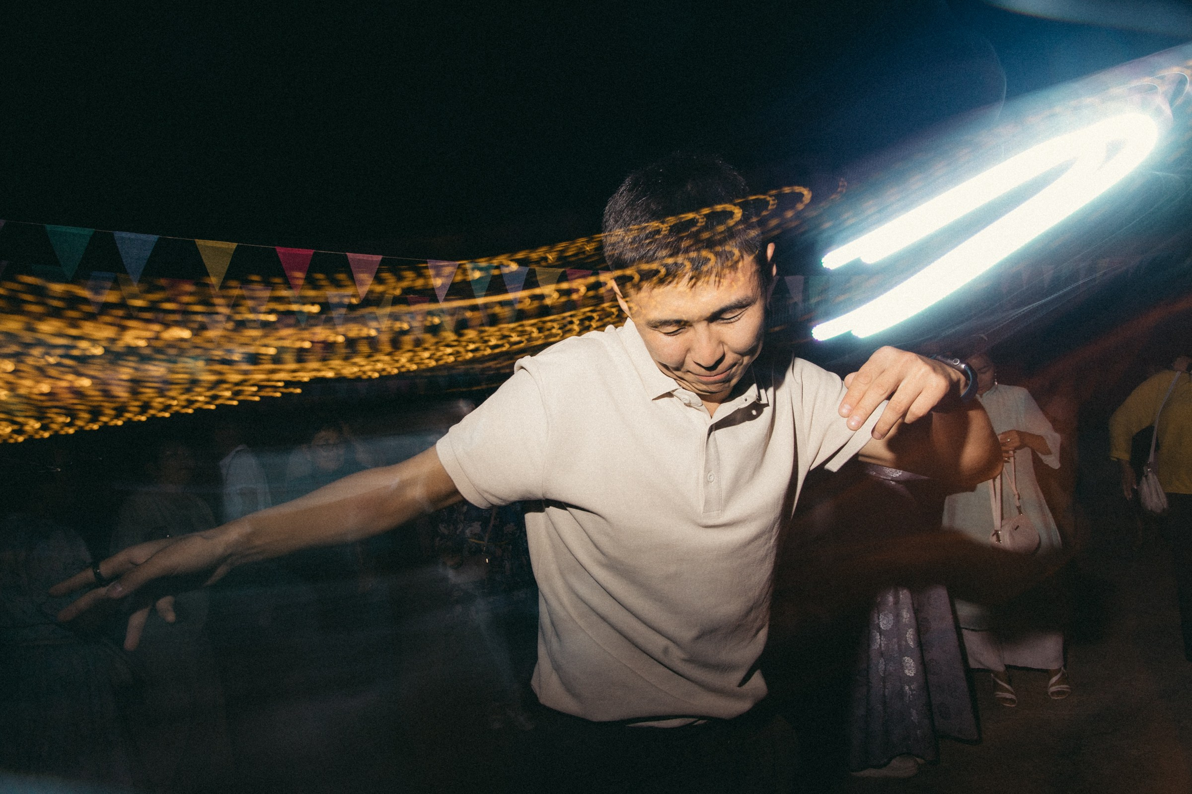 Хэшэгто и Мэдогма. Фотограф Улан-Удэ