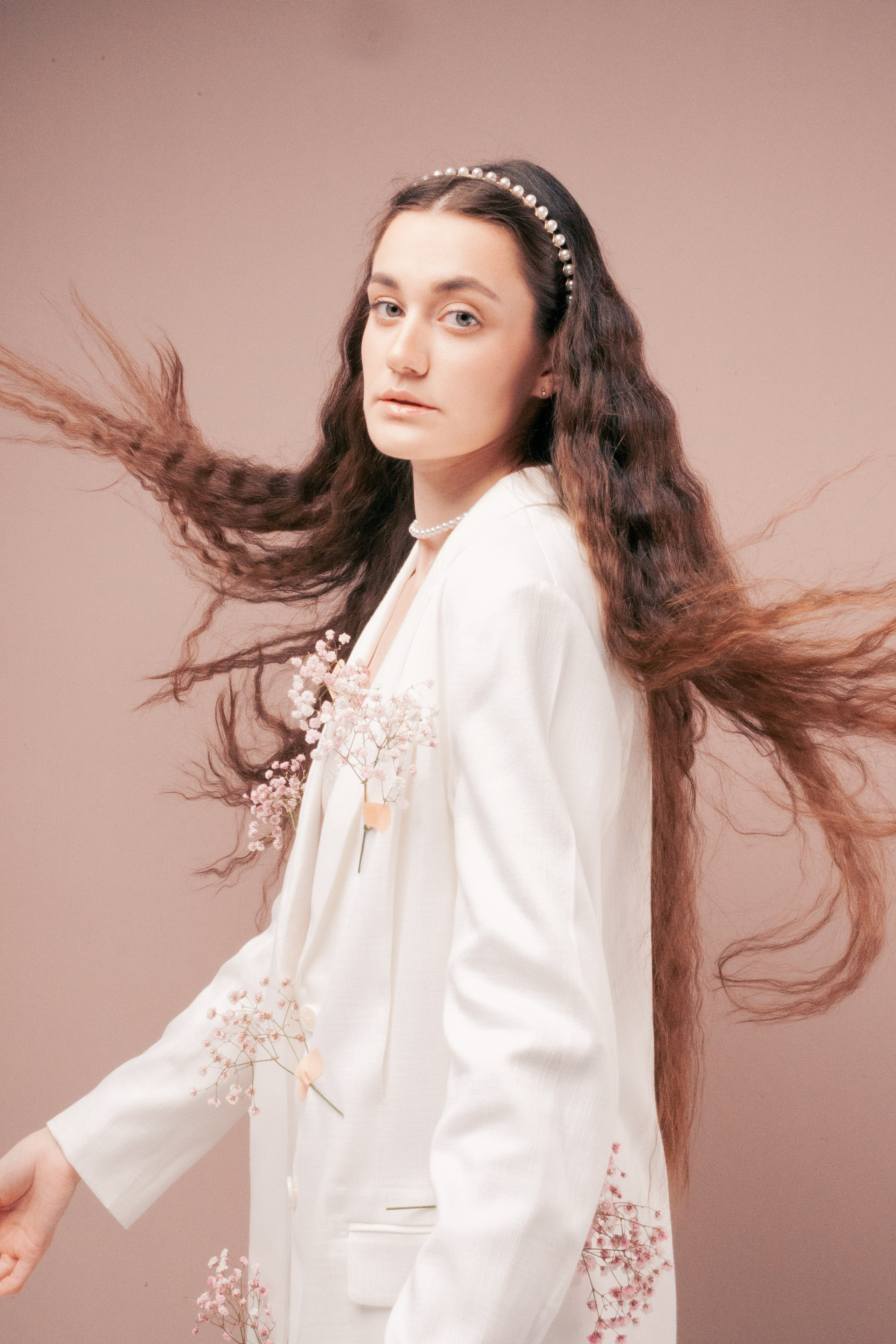 Студийные съемки. Ilya Cube коммерческий фотограф Ярославль | Москва. Индивидуальные съемки, съемки для брендов и компаний