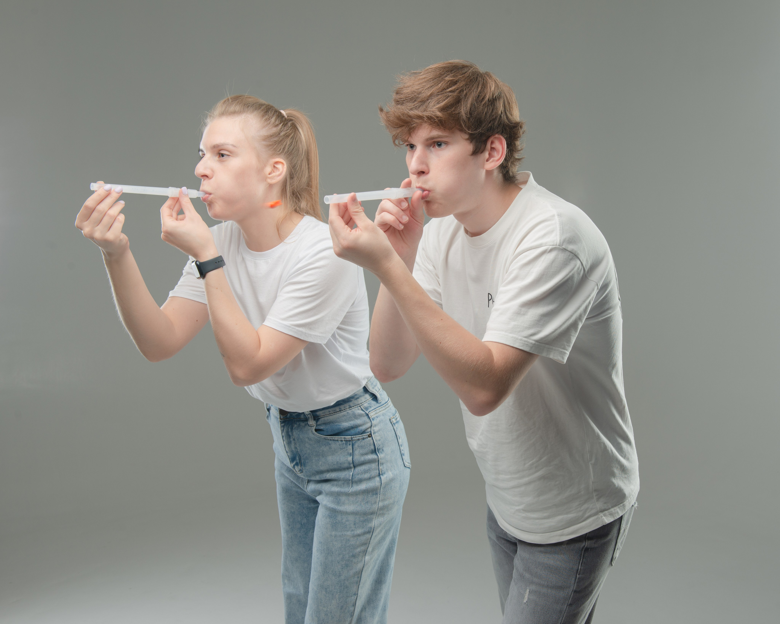 Каталог. Коммерческий фотограф в Москве Билуши Василиса