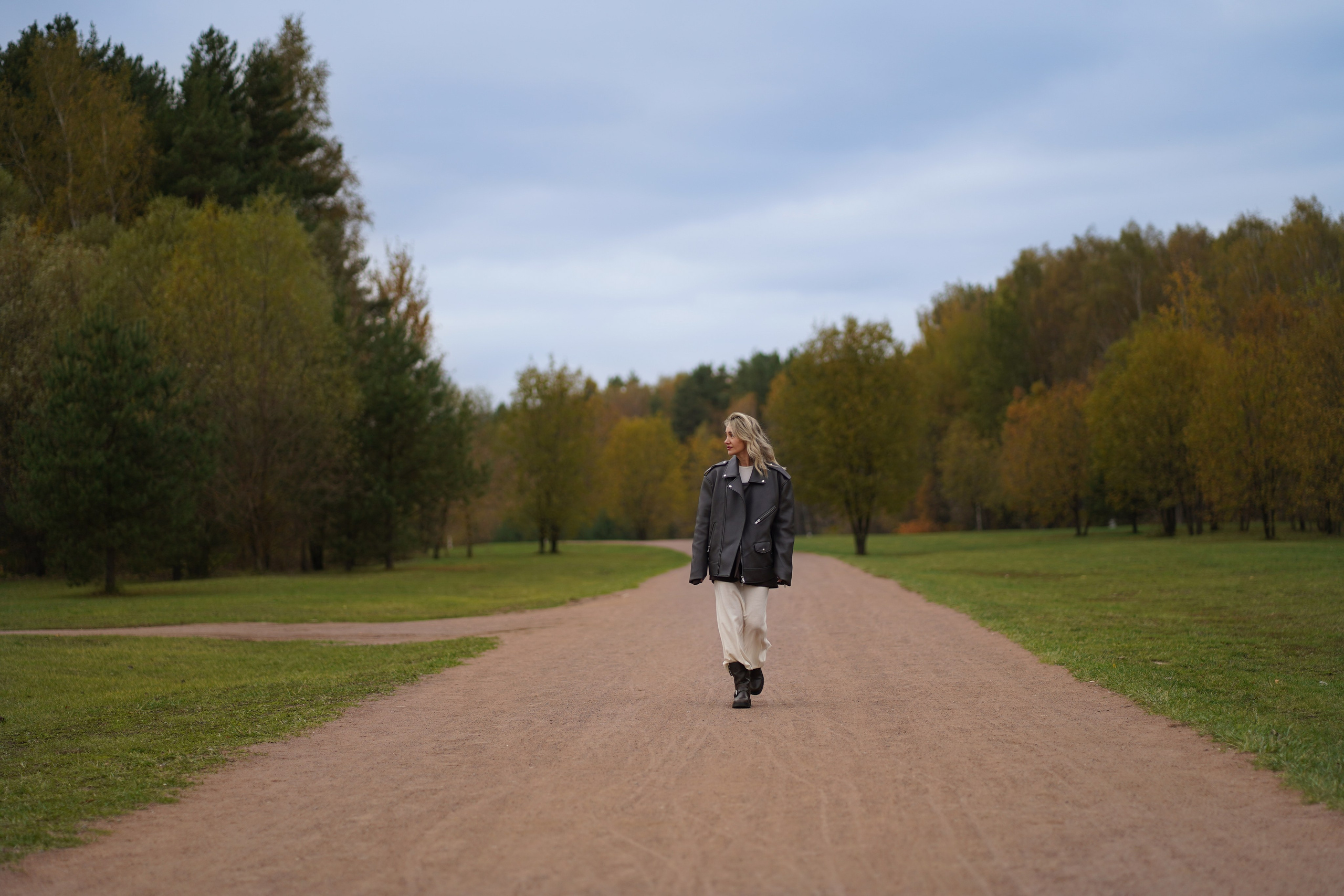 Для тебя. Ваш семейный и детский фотограф Софья в Москве