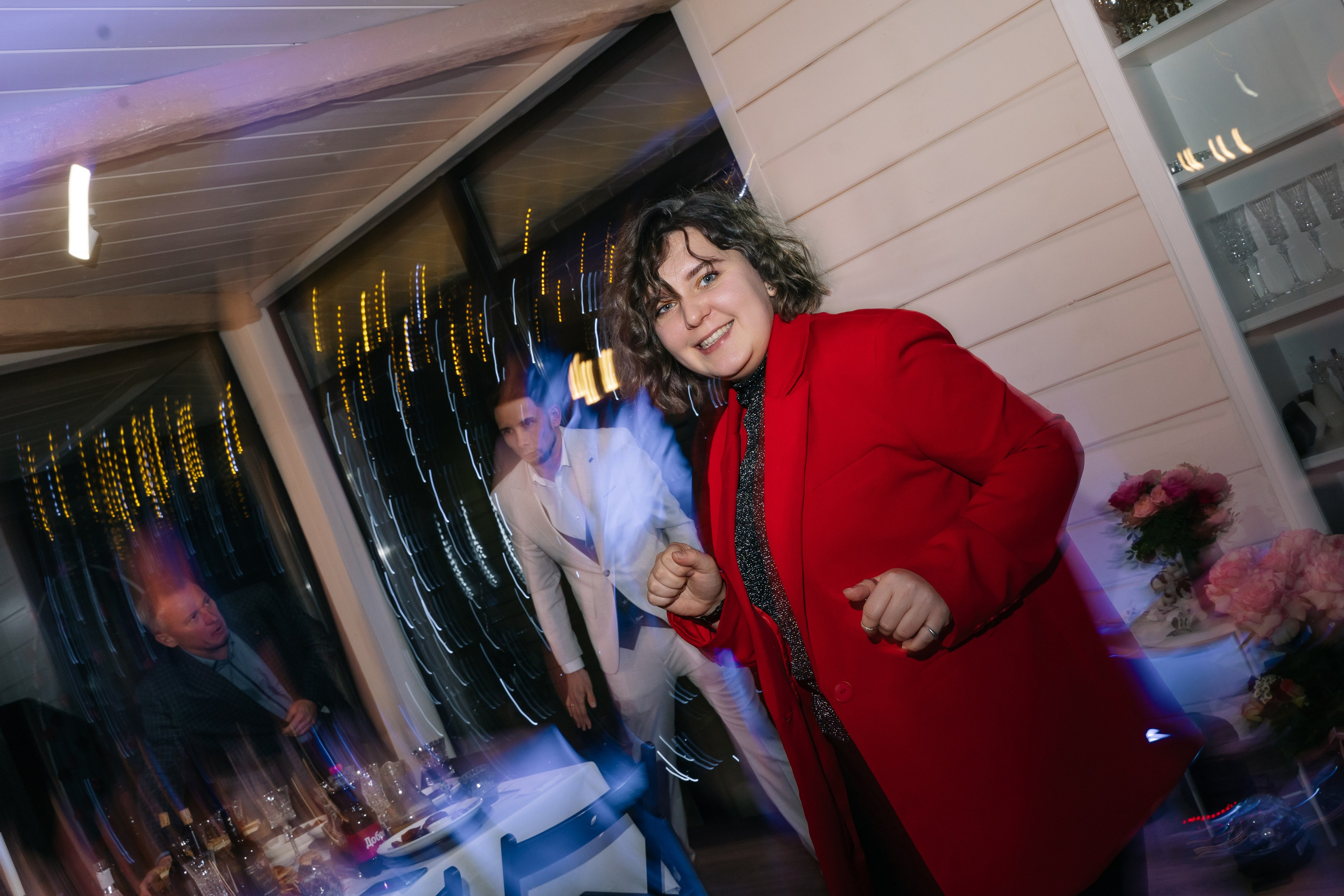 Алена и Артем. Свадебный и семейный фотограф Кокушева Юлия Нижний Новгород