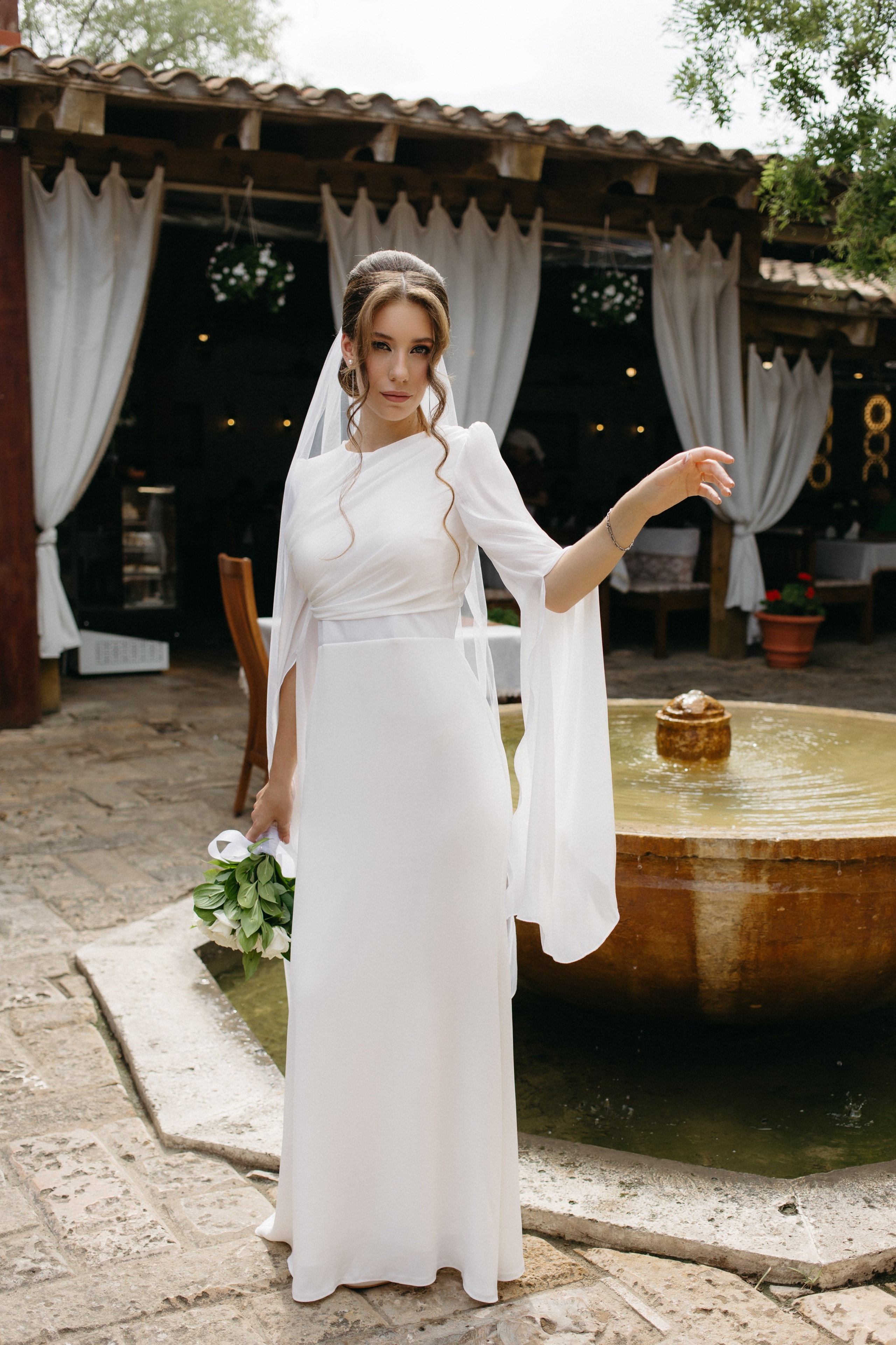 Свадебный фотограф Евпатория Крым. Фотограф Евпатория Крым