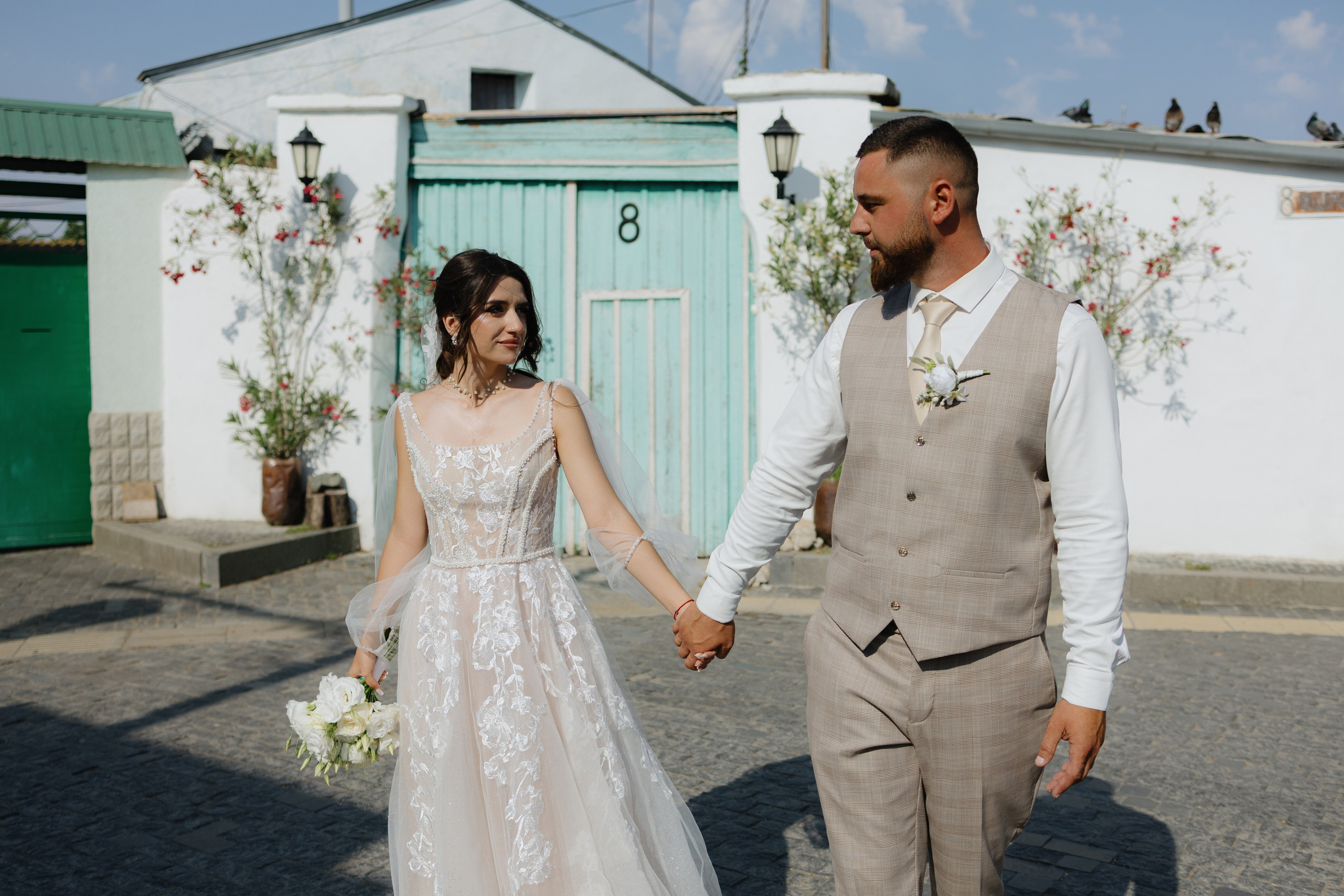 Свадебный фотограф Евпатория Крым. Фотограф Евпатория Крым