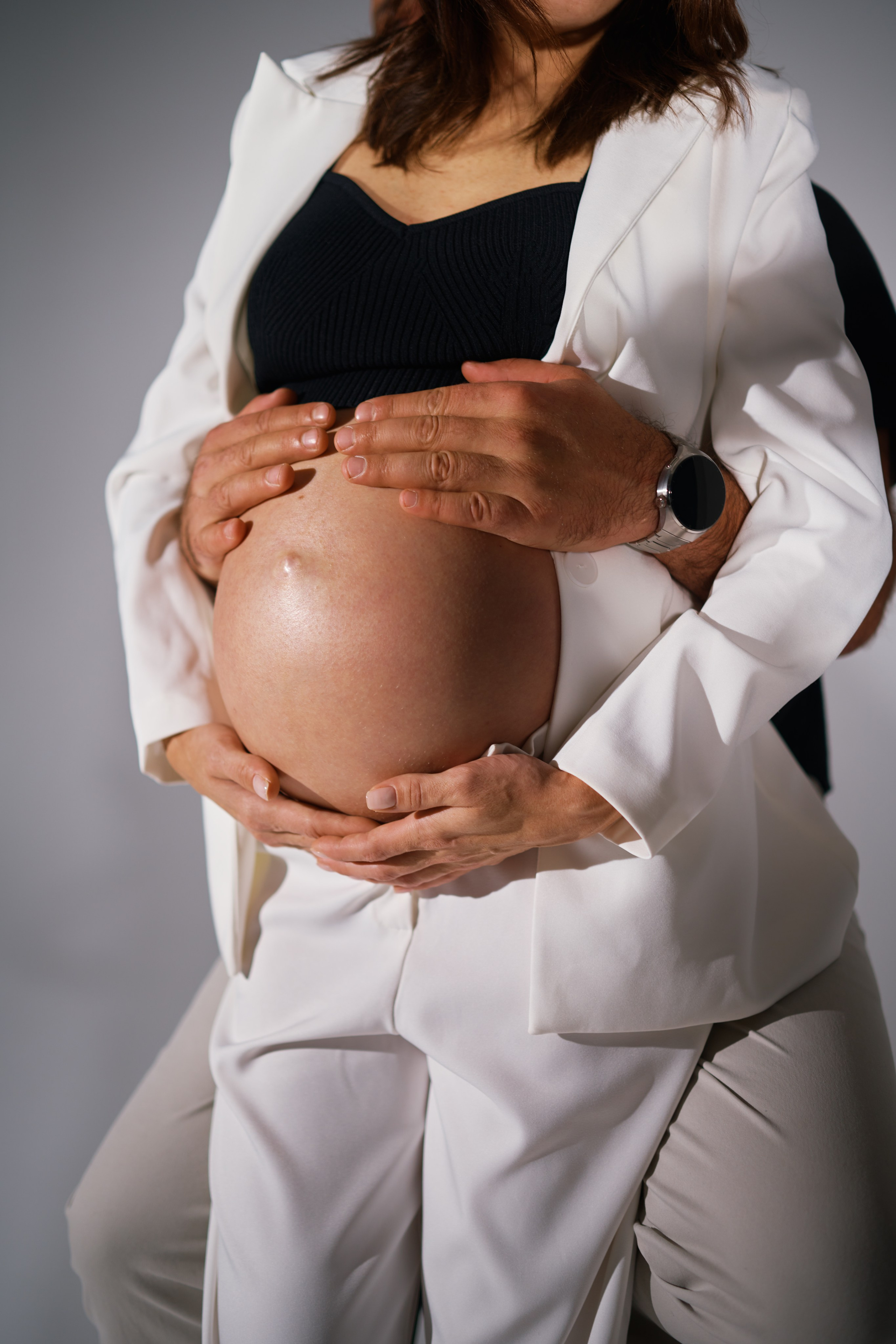 Татьяна. Портретный фотограф в Саратове Кристина Бузаева
