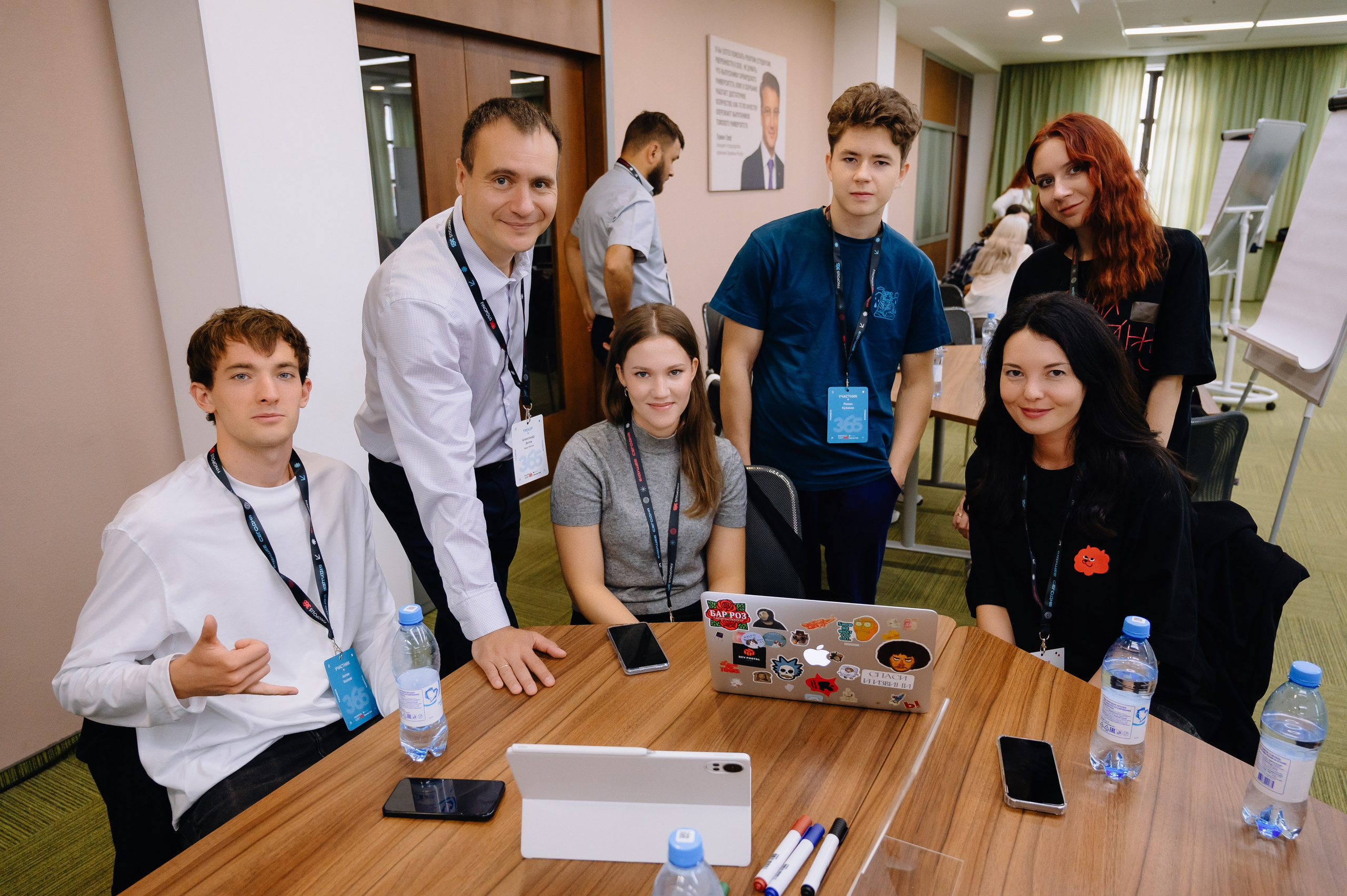 Чемпионат ТГУ. Свадебный и семейный фотограф в Томске Алексей