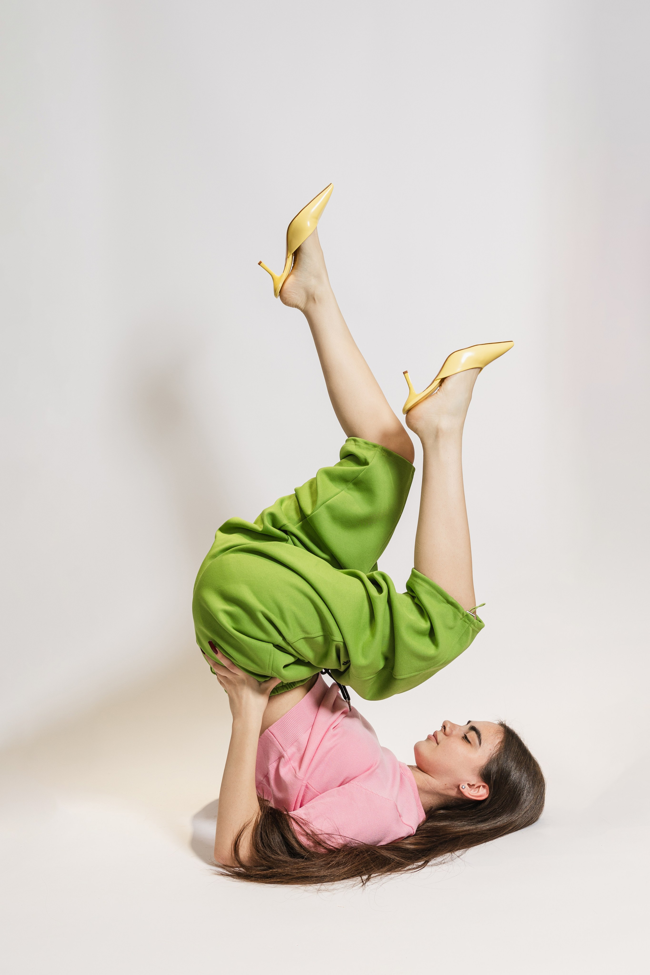 Магазин. Свадебный фотограф Краснодар Ростов Солоникова Вероника