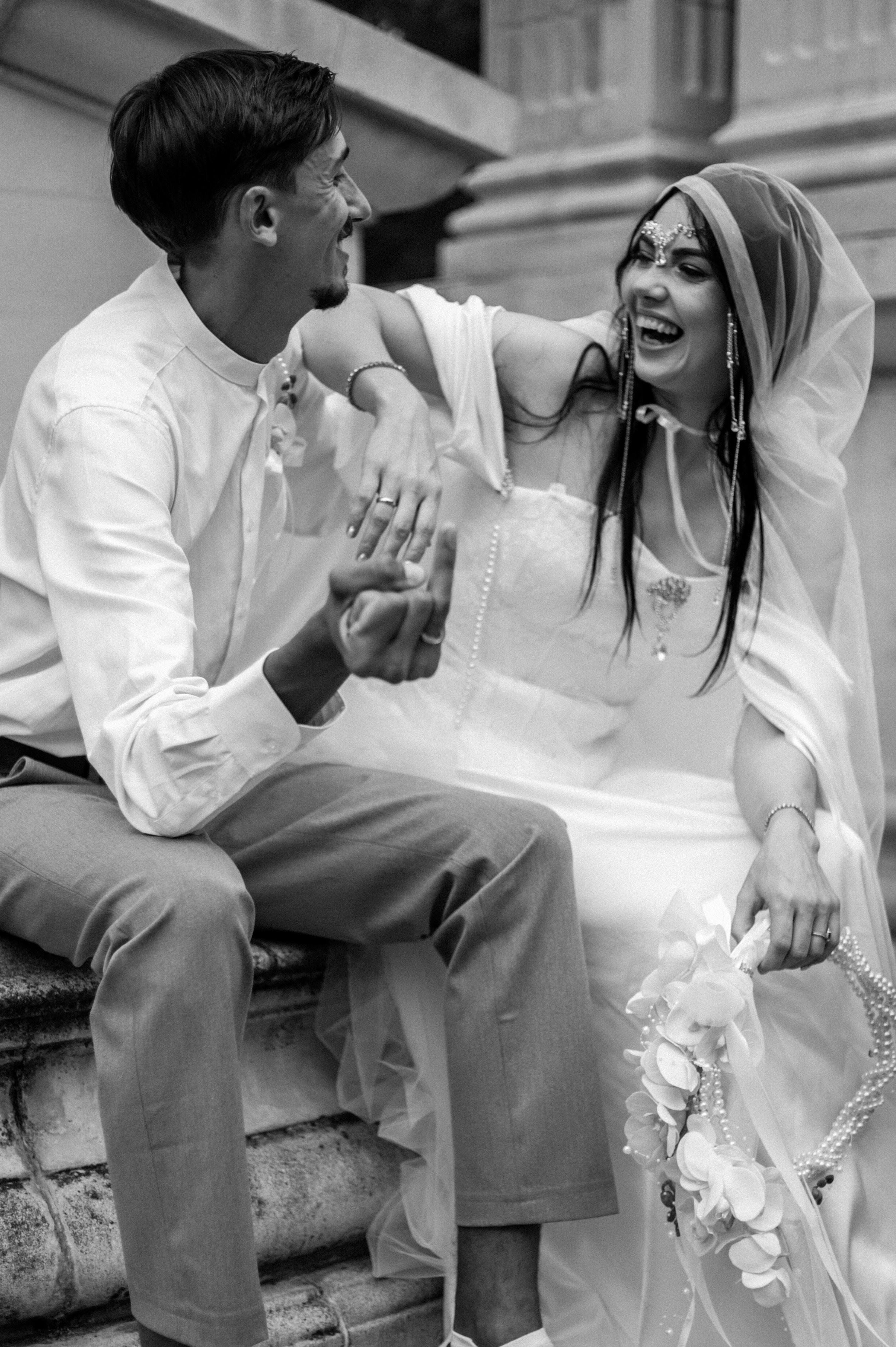 Свадебные и lovе story. Главная