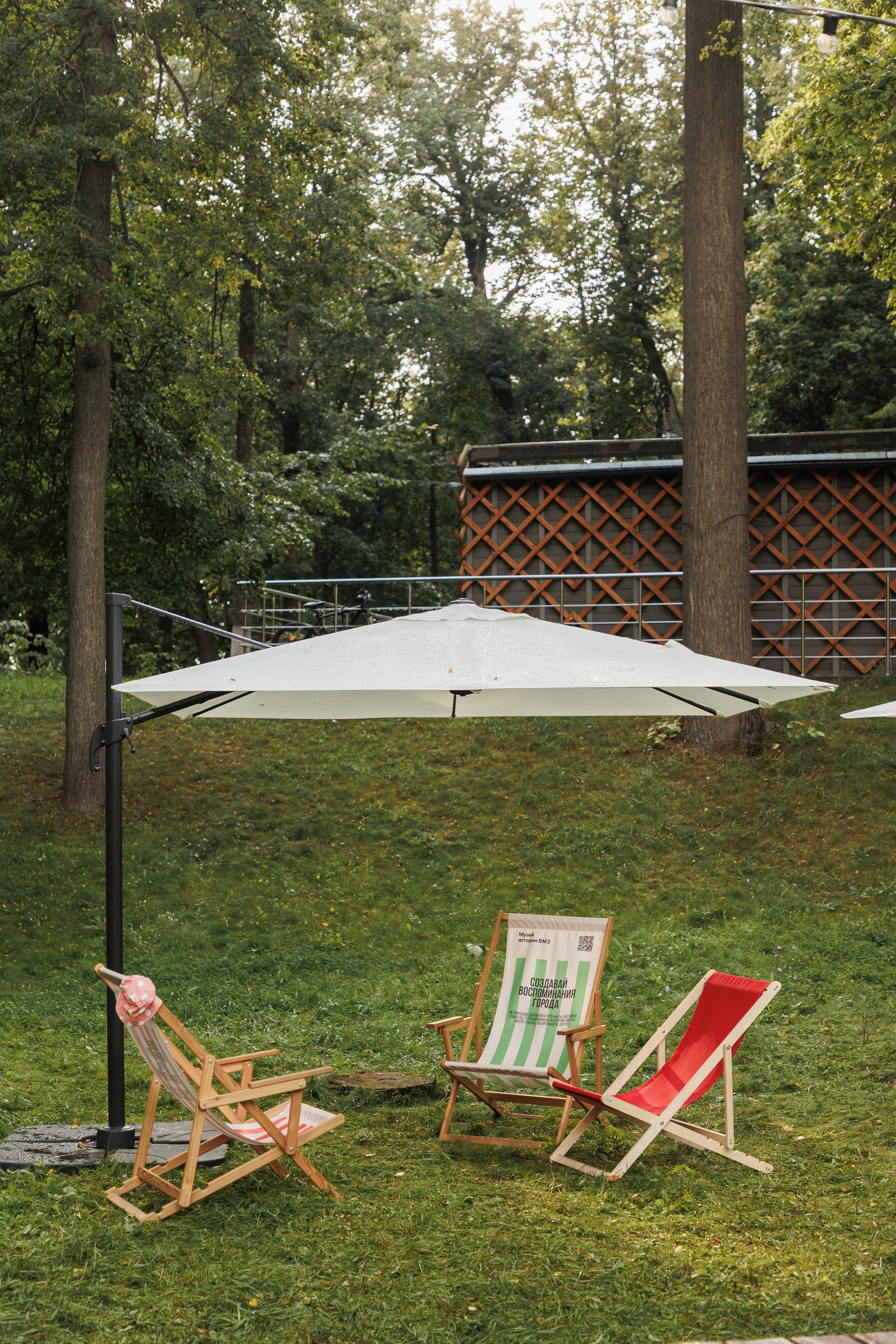 Книжный фестиваль «Смены» в Выксе 2025. Фотограф городских и семейных событий Артем Карпухин