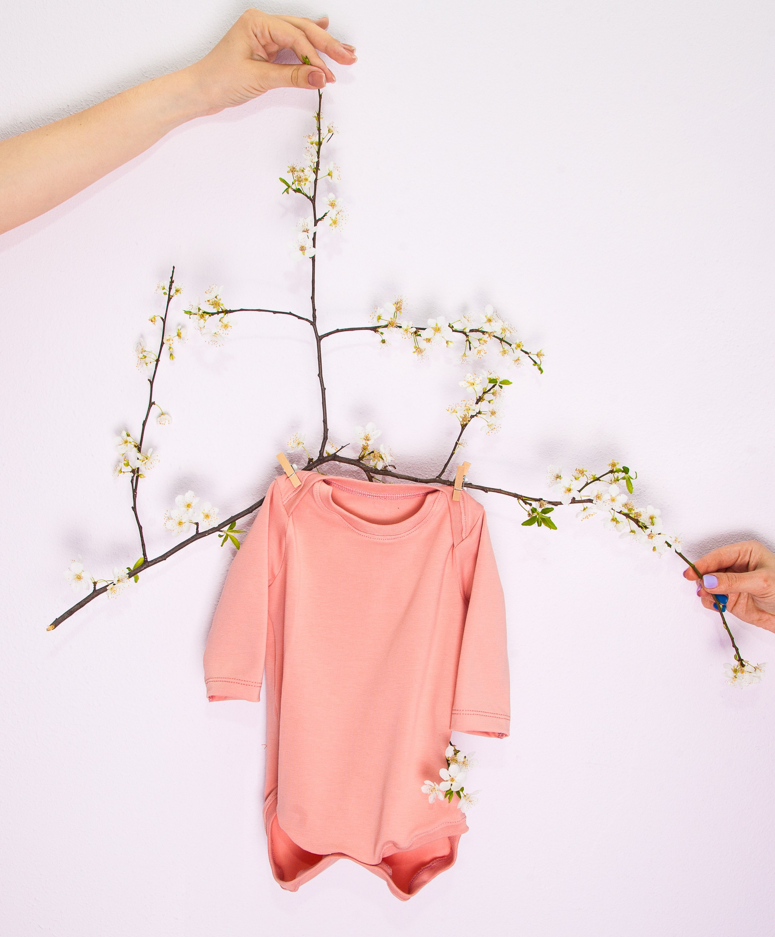 Маркетплейс. Фотограф Кудрявцев Игорь