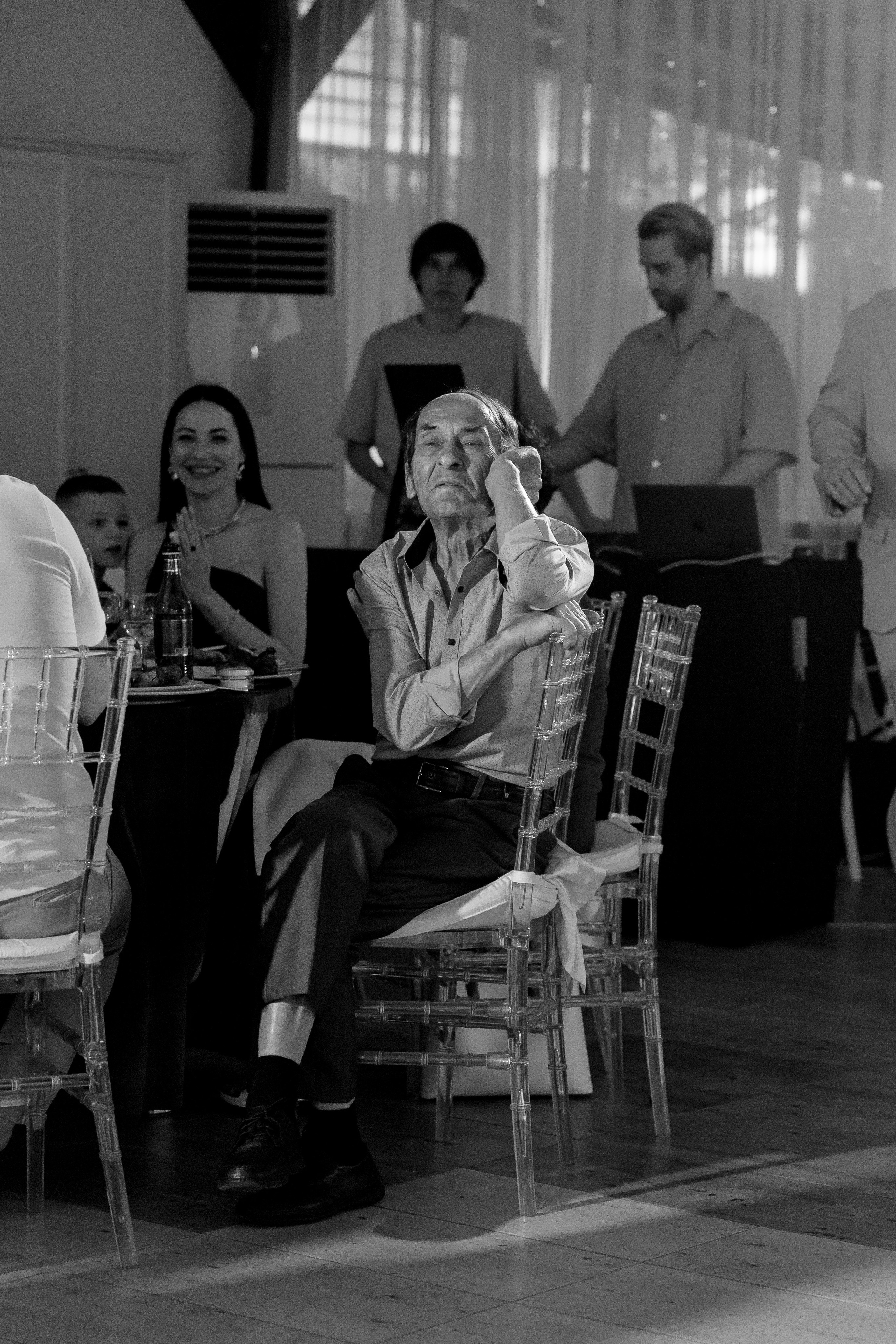 AV. Свадебный фотограф Краснодар и Москва. Анна Еремчук