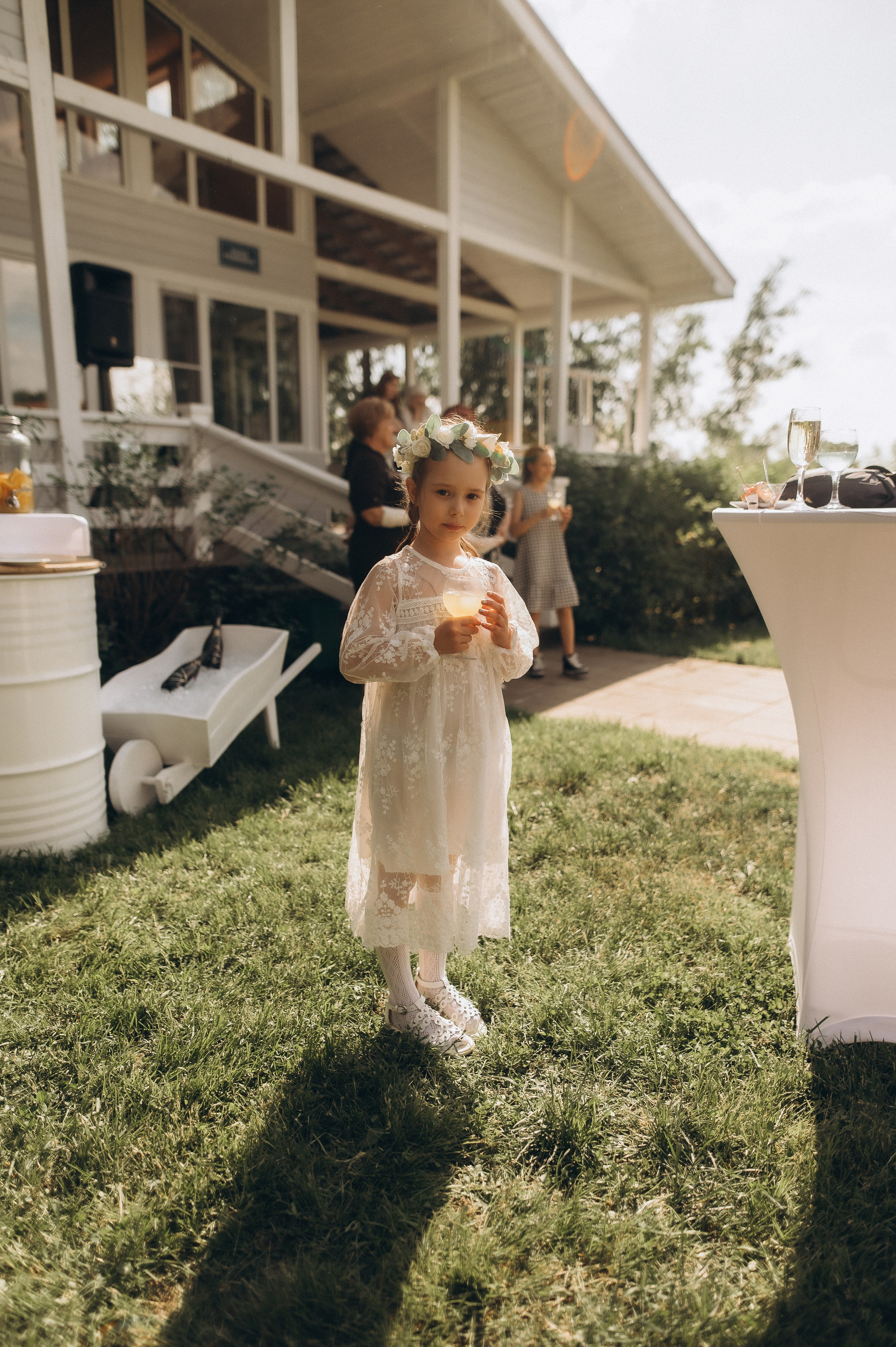 Свадьба Александра+Никита (полный день). Фотограф ПИТЕР СПБ Надежда Баранова