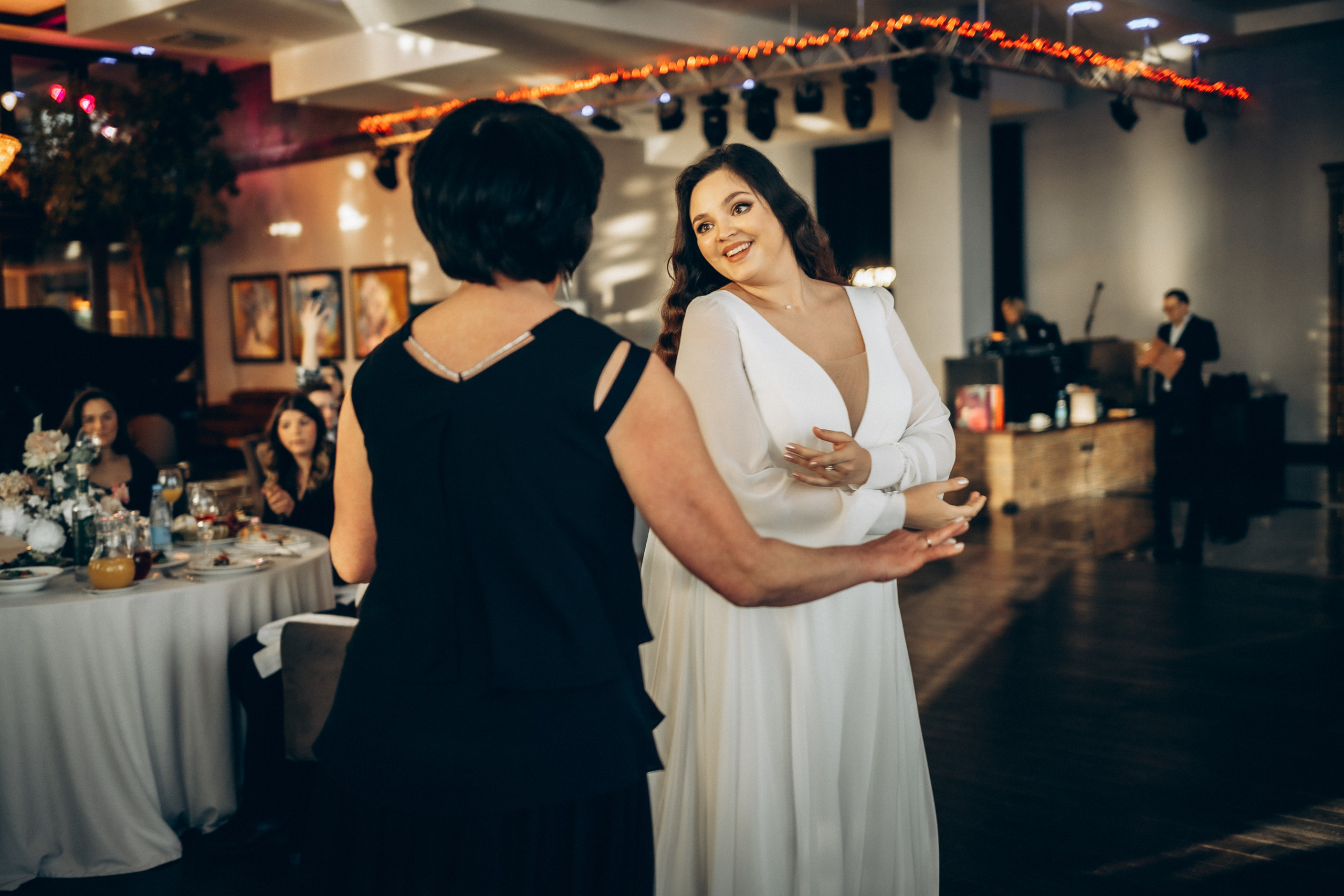 Свадьба Александра+Александр (Мск полный день). Фотограф ПИТЕР СПБ Надежда Баранова