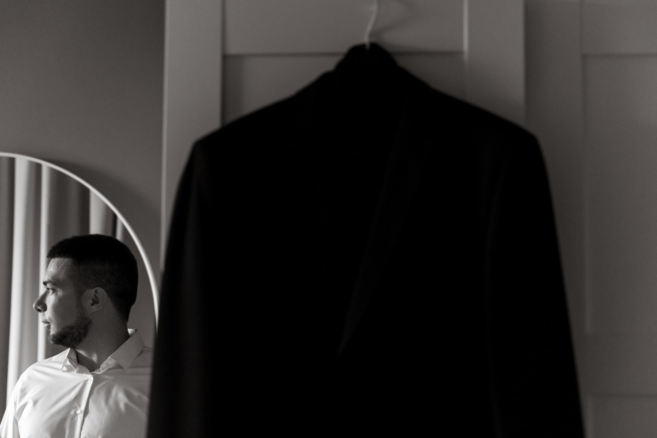 Two people swiped right. Свадебный фотограф Ярославль, Рыбинск