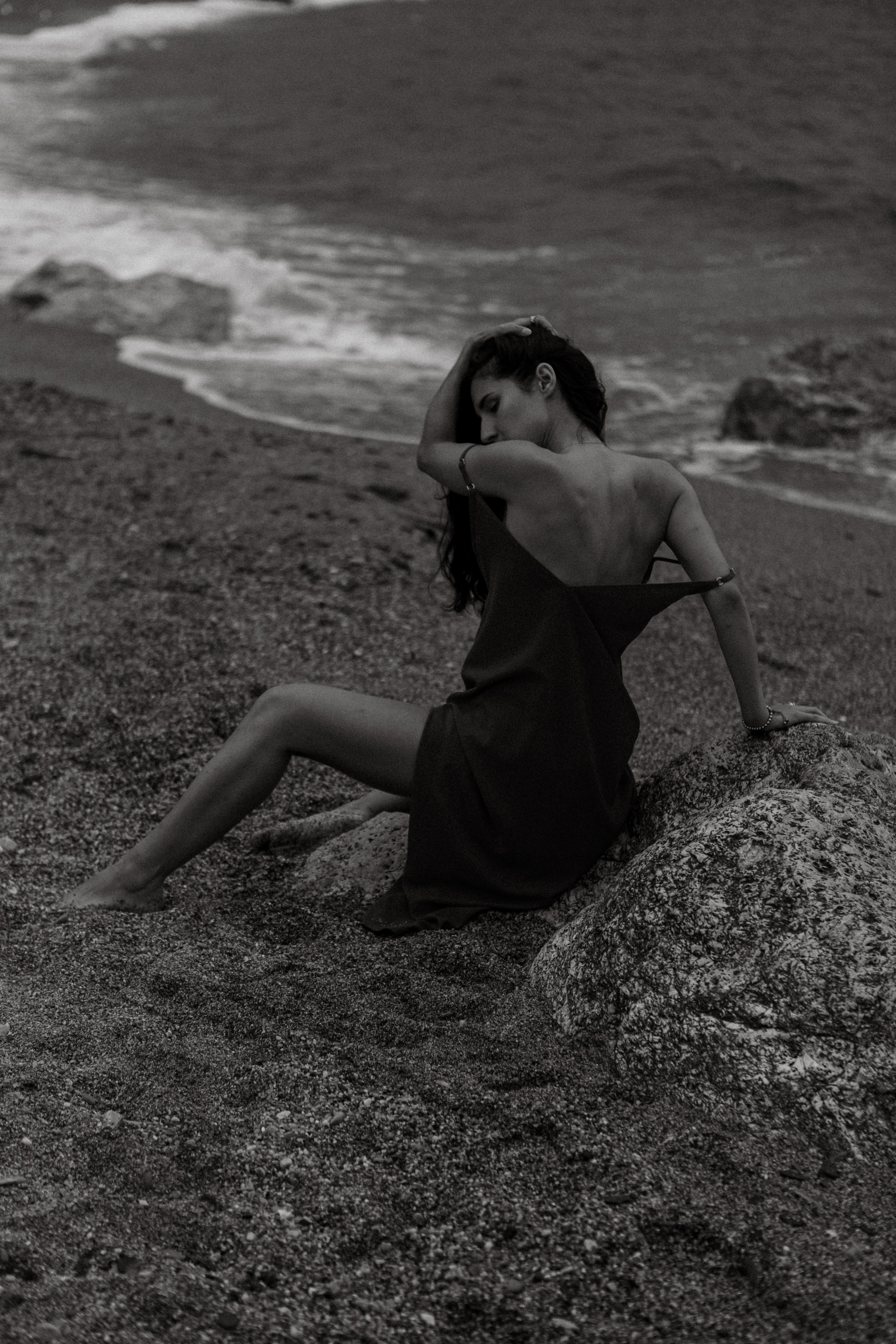 Женские и мужские съёмки. Индивидуальные и семейные съёмки в Уфа Маргарита Истомина