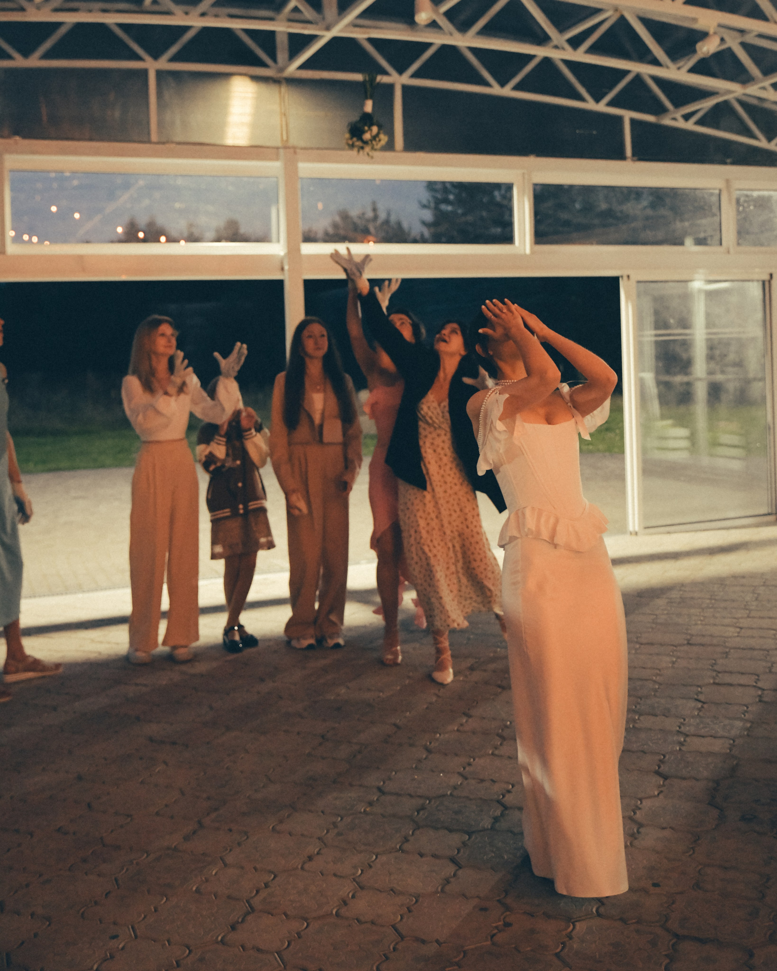 Портфолио. Фотограф Нина Ершова | Нижний Новгород, Москва, Выкса