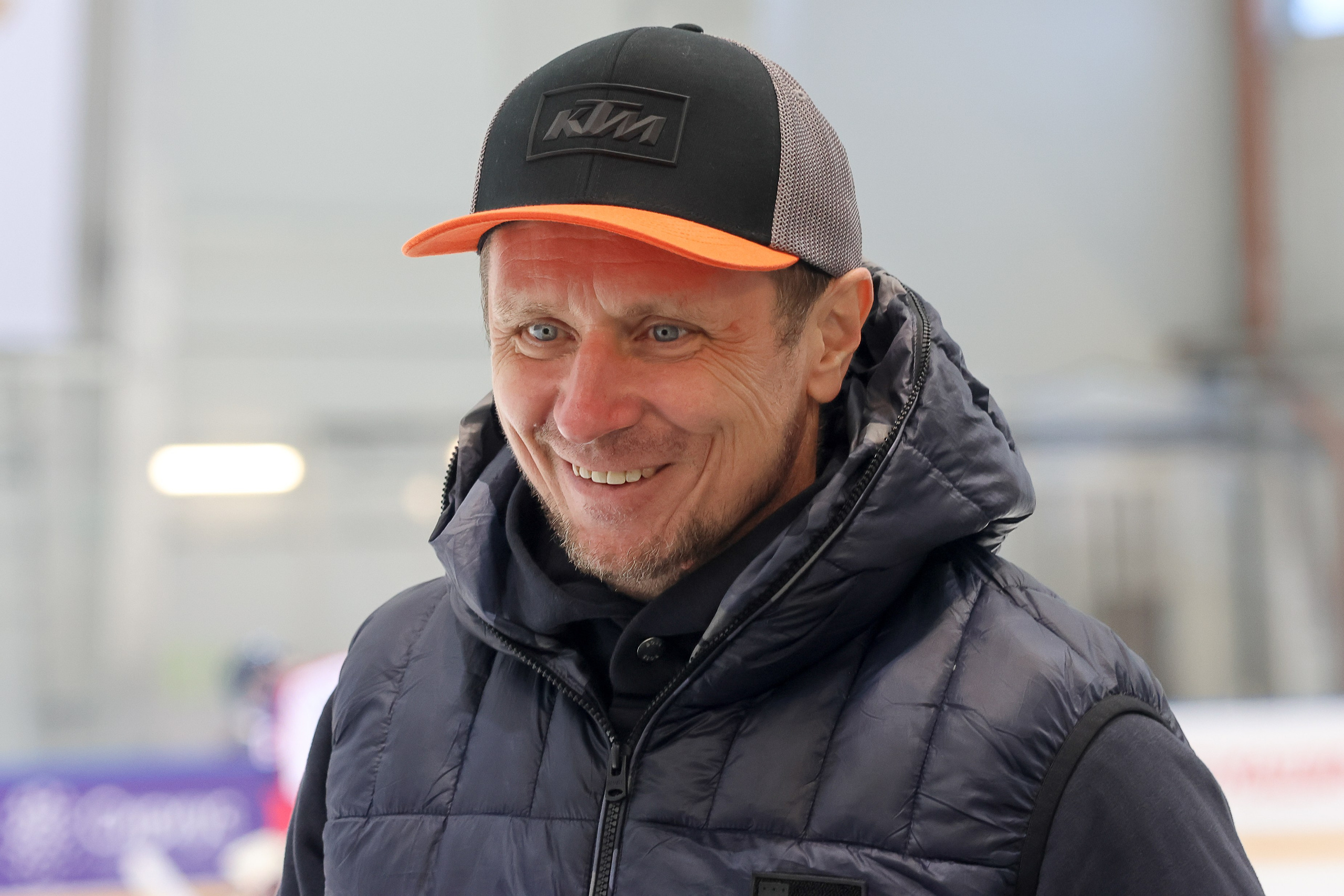 Российские финалы. Сочи, Сириус — май 2025. Фотограф Дмитрий Алексеев