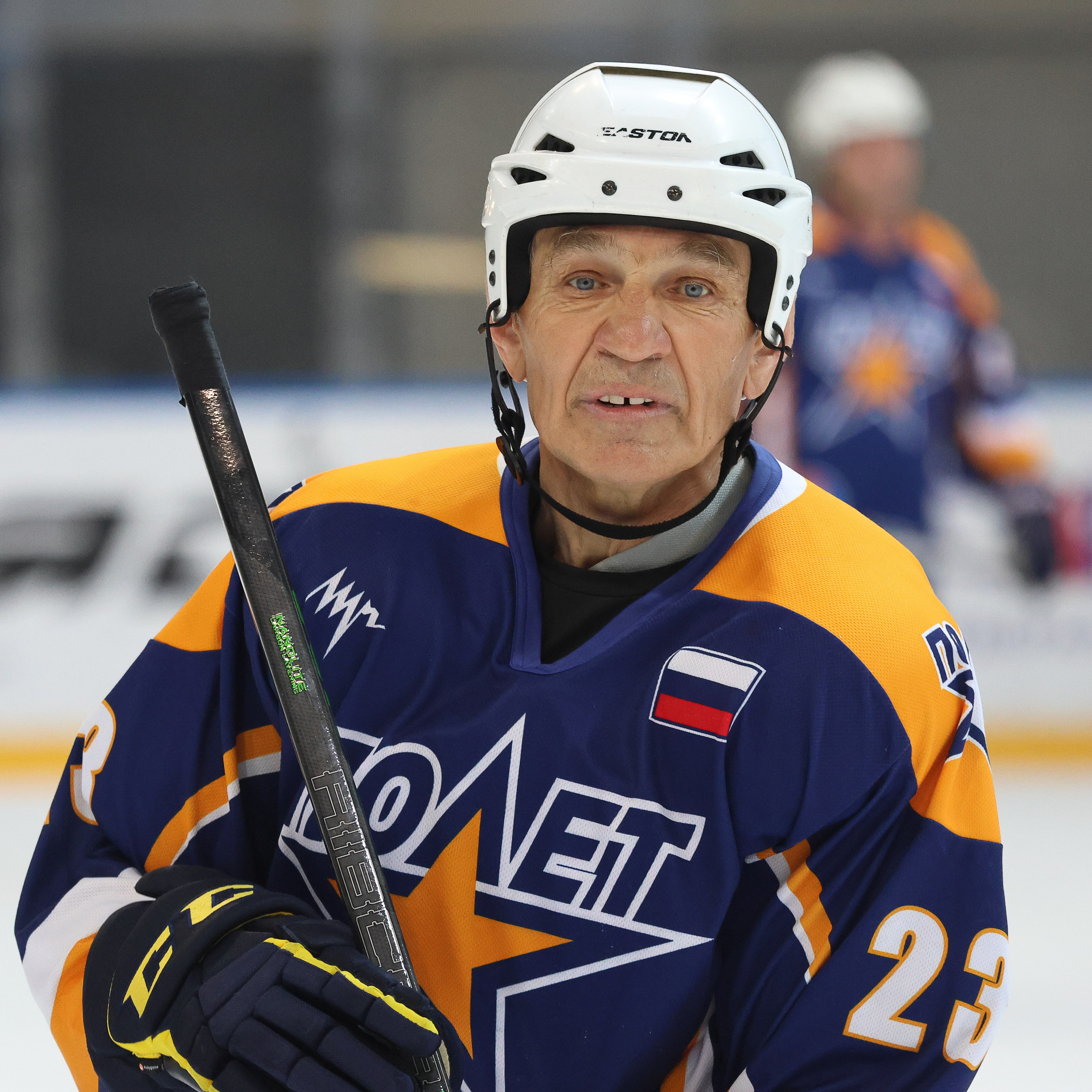 Российские финалы. Сочи, Сириус — май 2025. Фотограф Дмитрий Алексеев