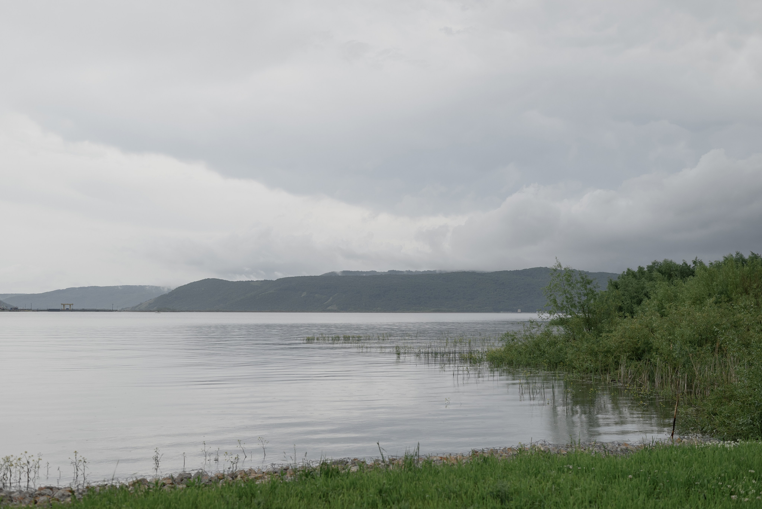 Айгуль и Фанис. Фотограф Филякин Константин