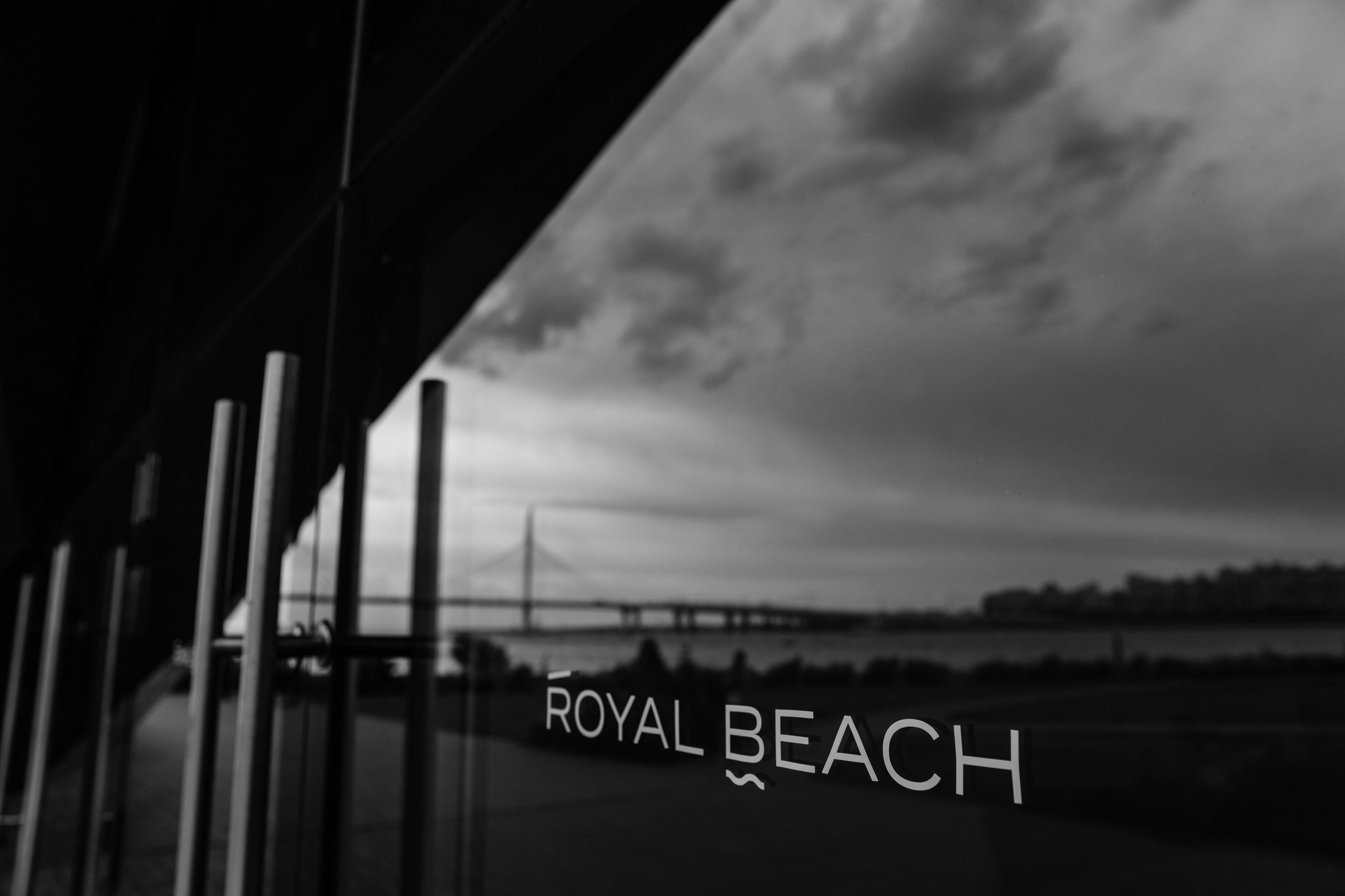 СтройКрафт. Фотограф Роман Полянин