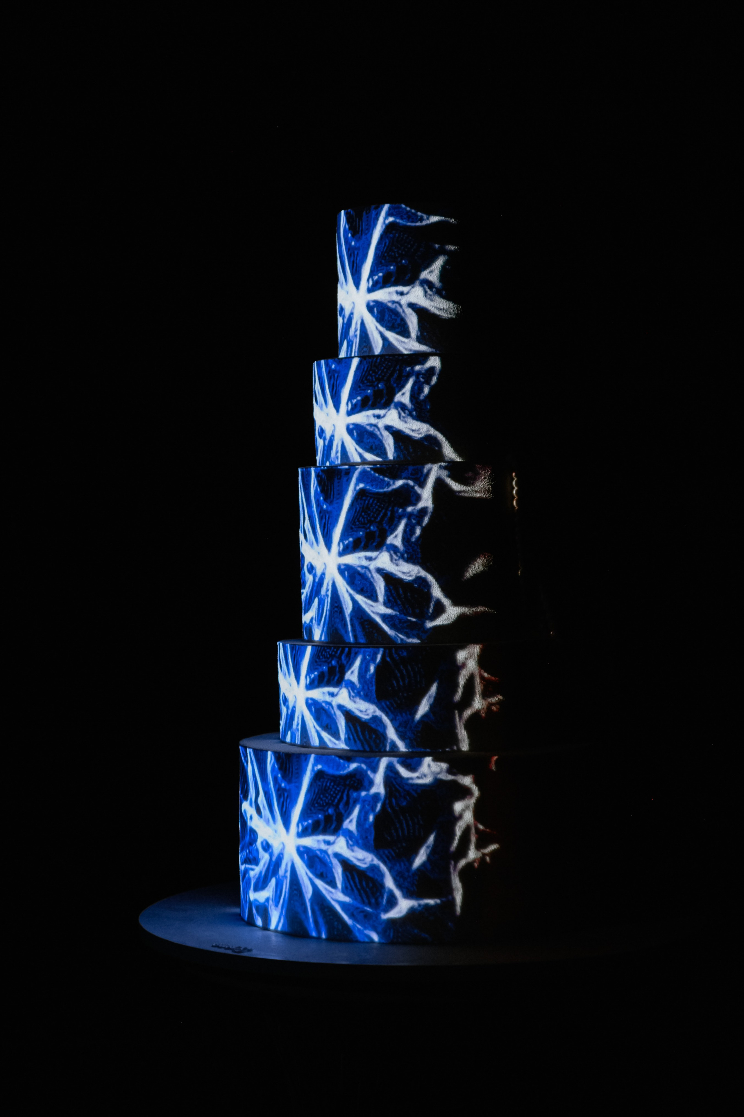 Максим и Ольга. Организатор Романова Любовь