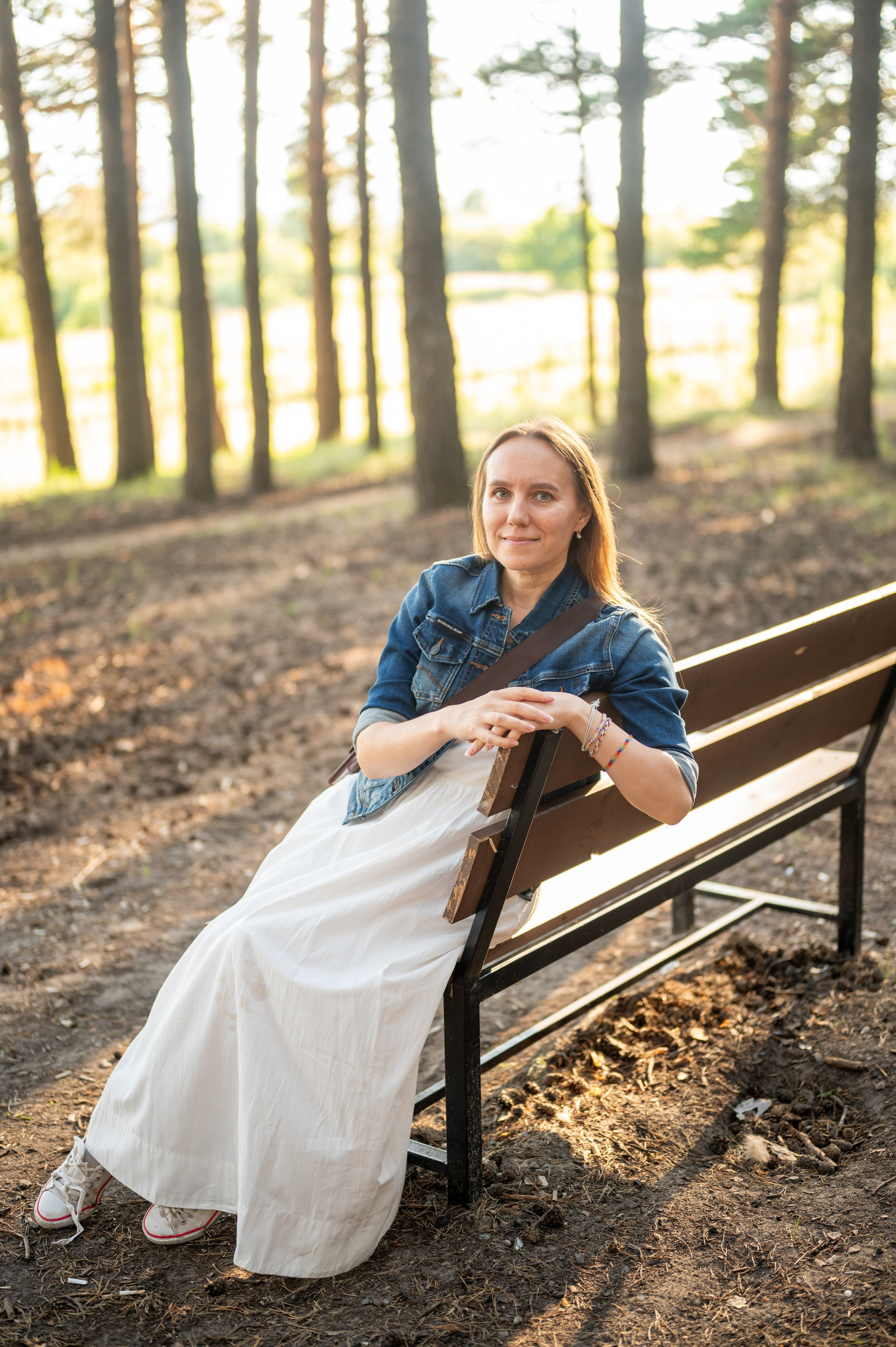 Гагаринский парк. Фотограф новорожденных, семейный детский в Тюмени Татьяна Морозова