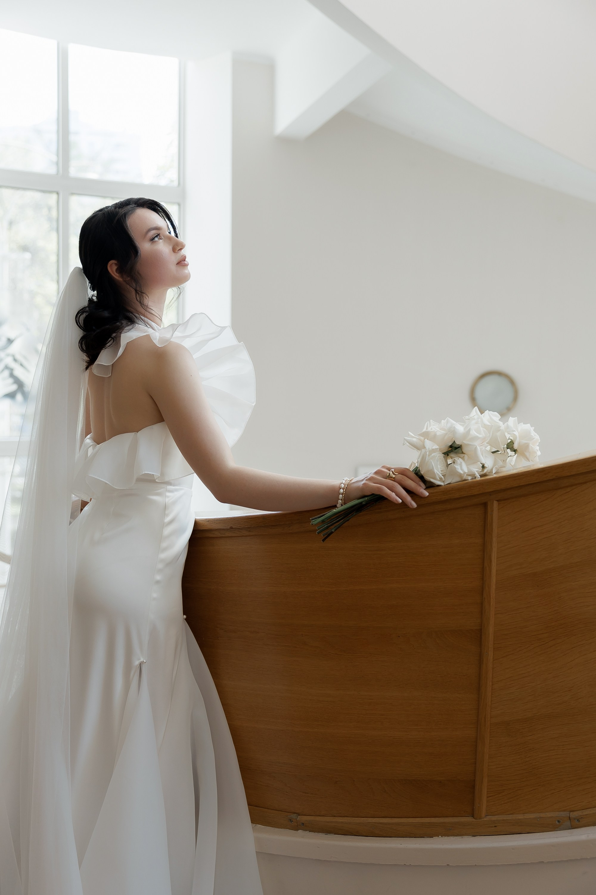 Влад&Катя. Свадебный и семейный фотограф