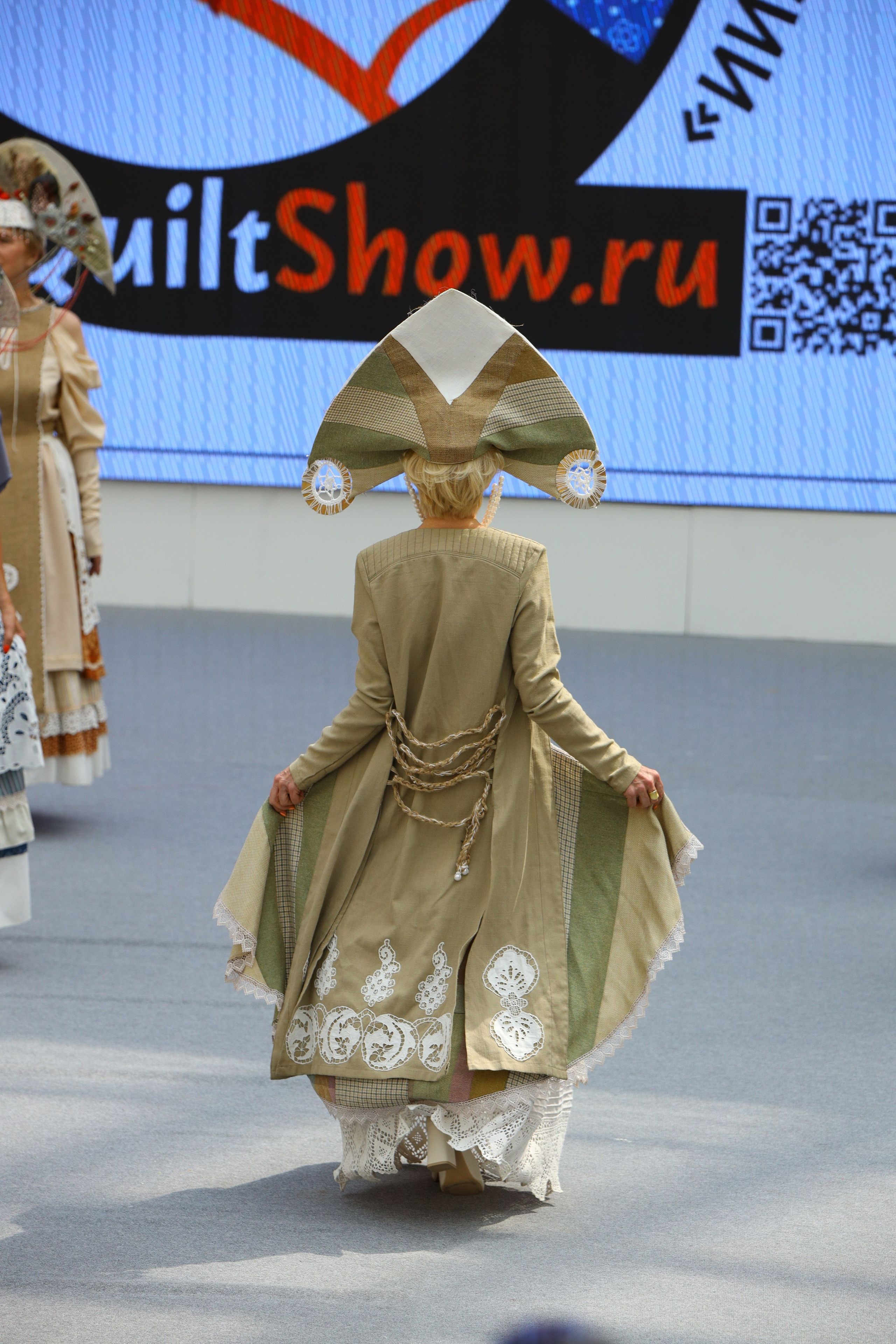 Душа России. Фотограф в Туле Крупский АнДРей. Фотостудия «КАДР71» в Туле