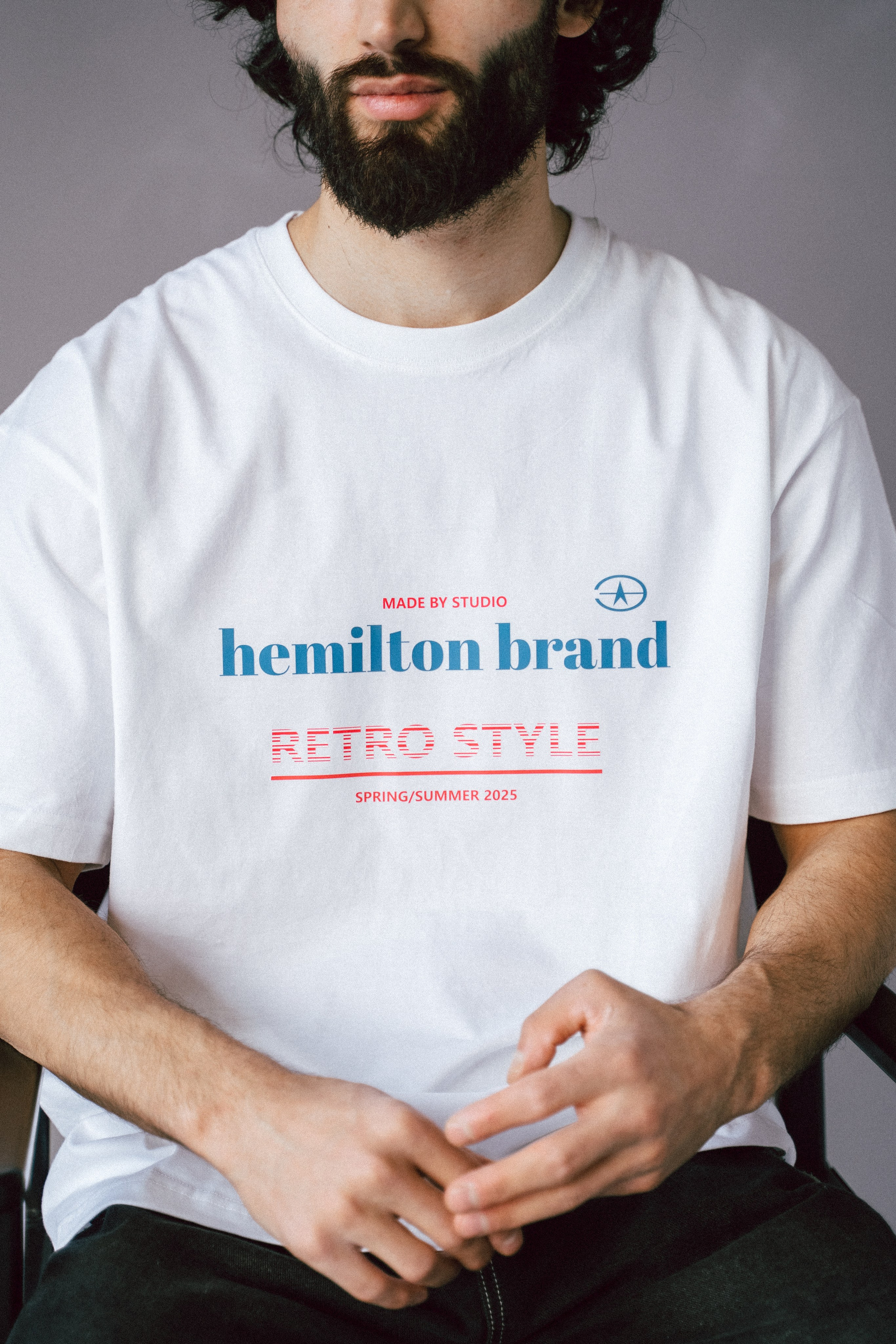 № 5. Портретный фотограф в Казани Гарафиева Эльвира