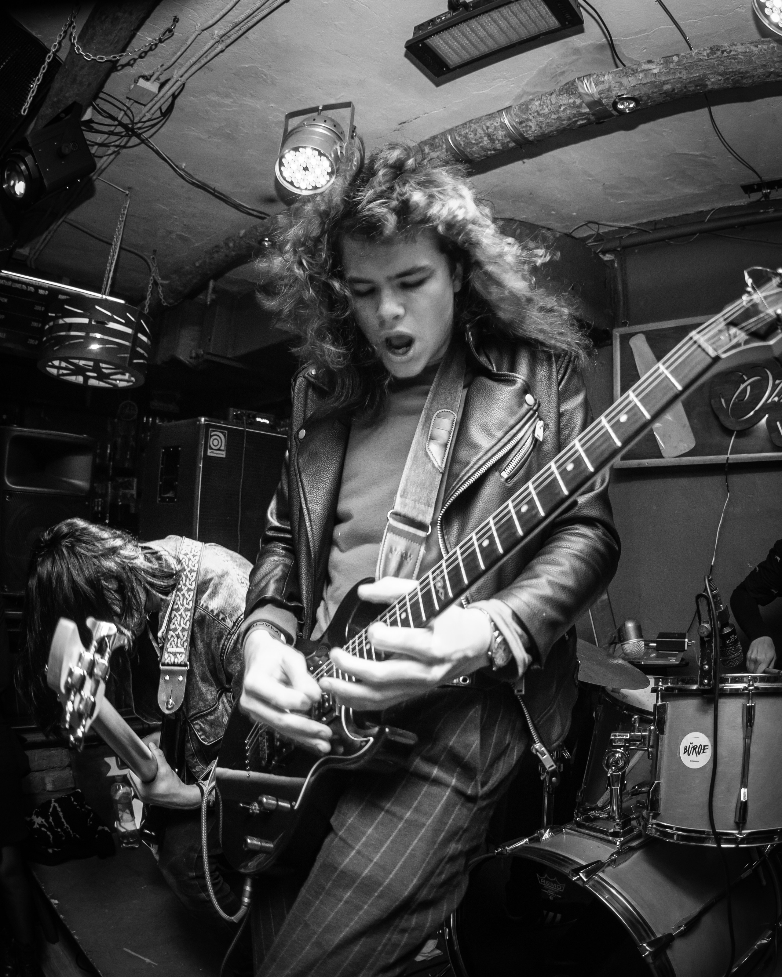 Рок Фотограф Владивосток. Фотограф Валентин Кольцов, фотограф владивосток, свадебный фотограф, с