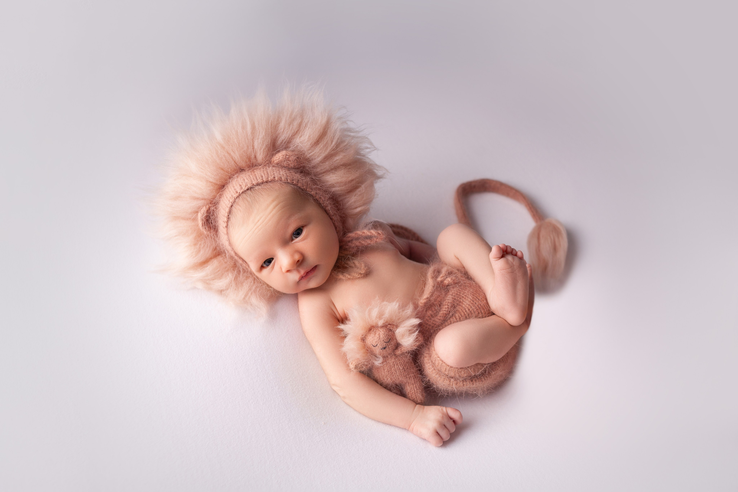 Мальчики. Фотограф новорожденных г. Подольск, г. Жуковский, весь юг Москвы и Моск.обл