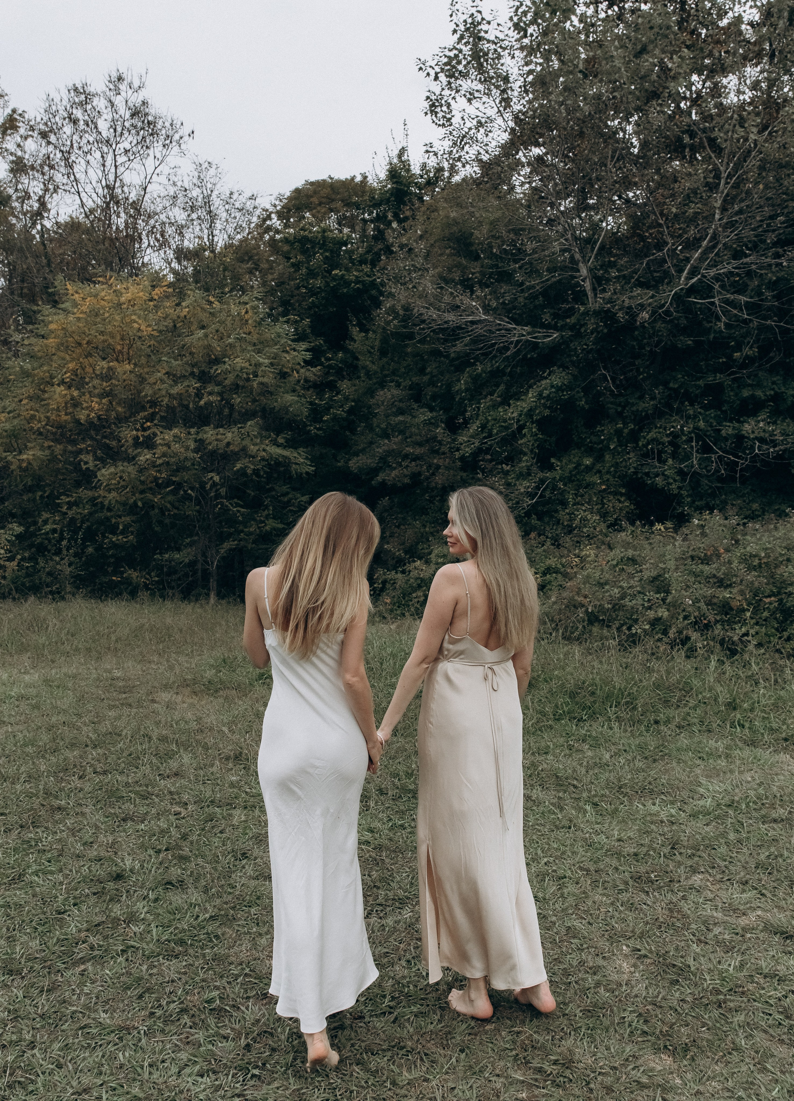 Сестры. Семейный фотограф в Сочи Анна Мальцева