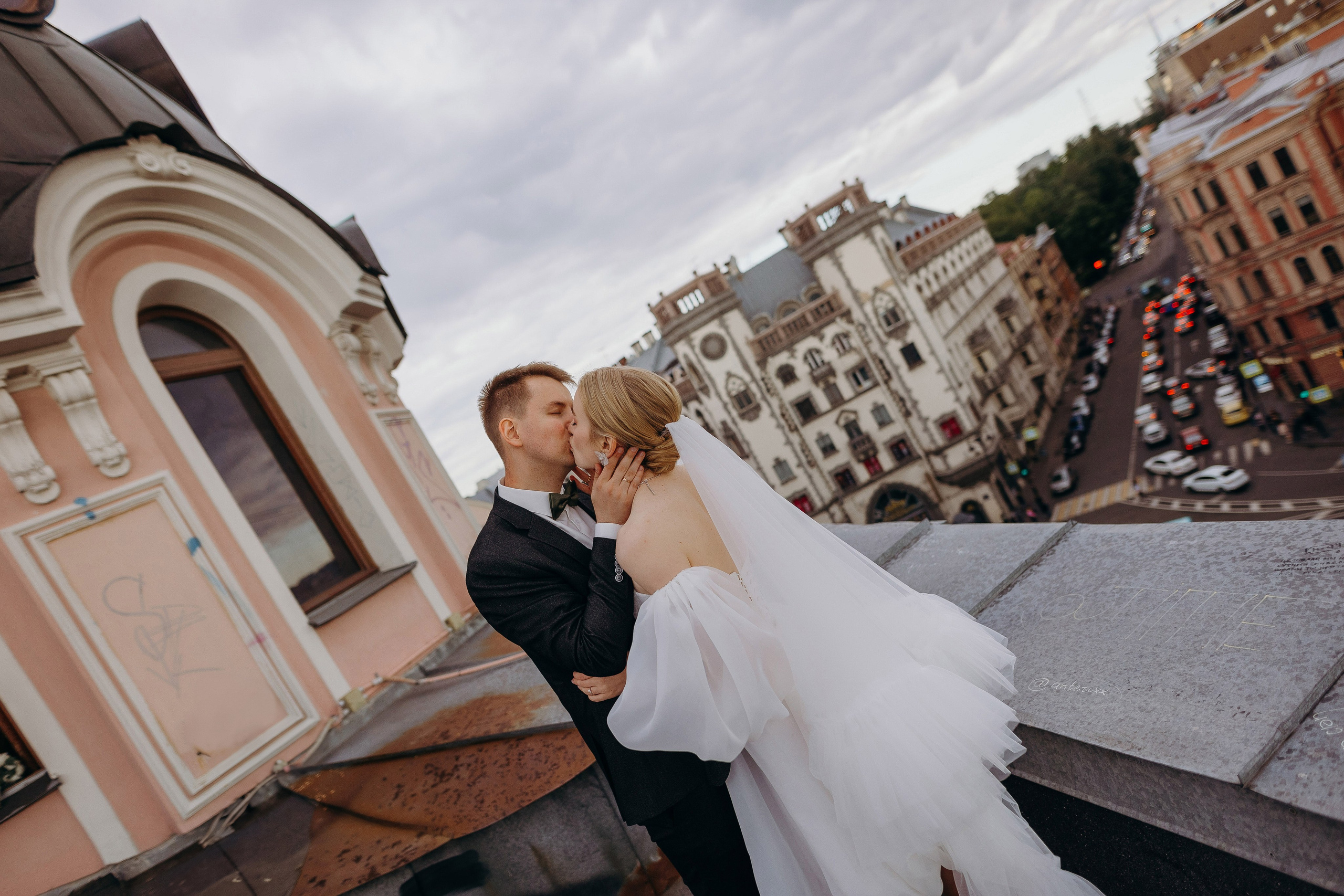Wedding day 09.06.23. Свадебный фотограф в Санкт-Петербурге