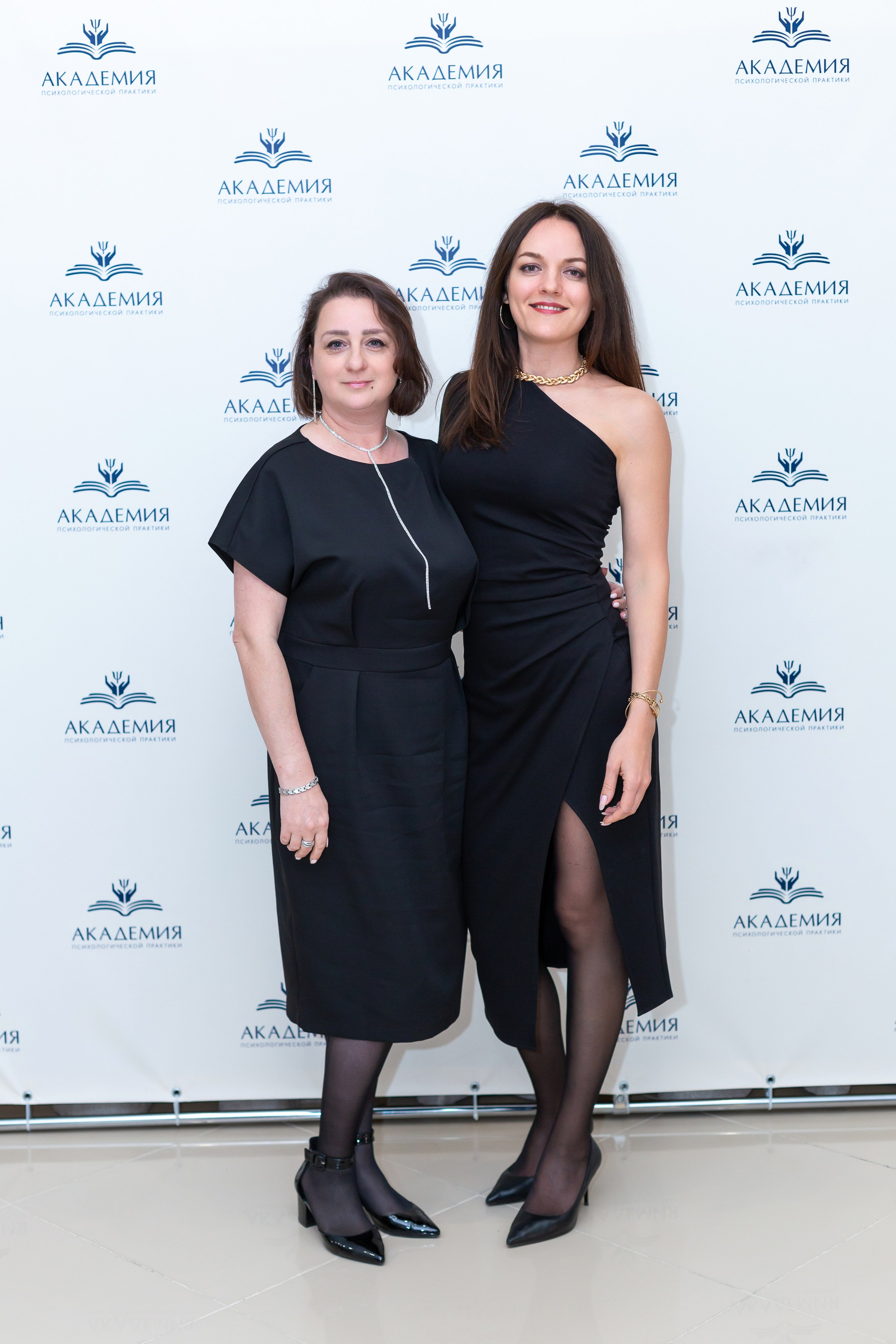 Вечеринка Психо Пати. Ирина Квасова | Фотограф в стиле VOGUE | Тюмень