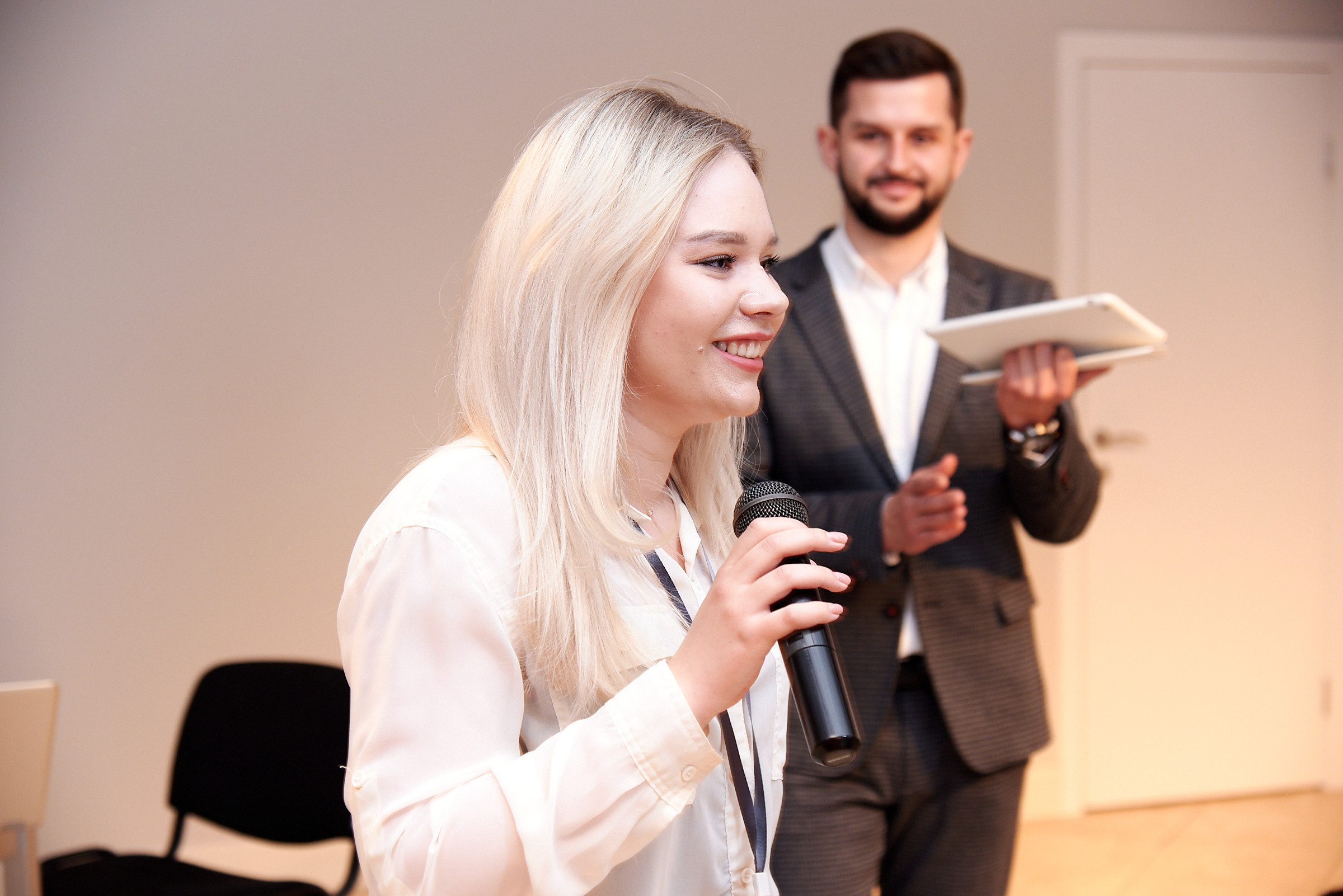 Дизайн-центр West. Репортажный и коммерческий фотограф в Ростове Виталий Ишков