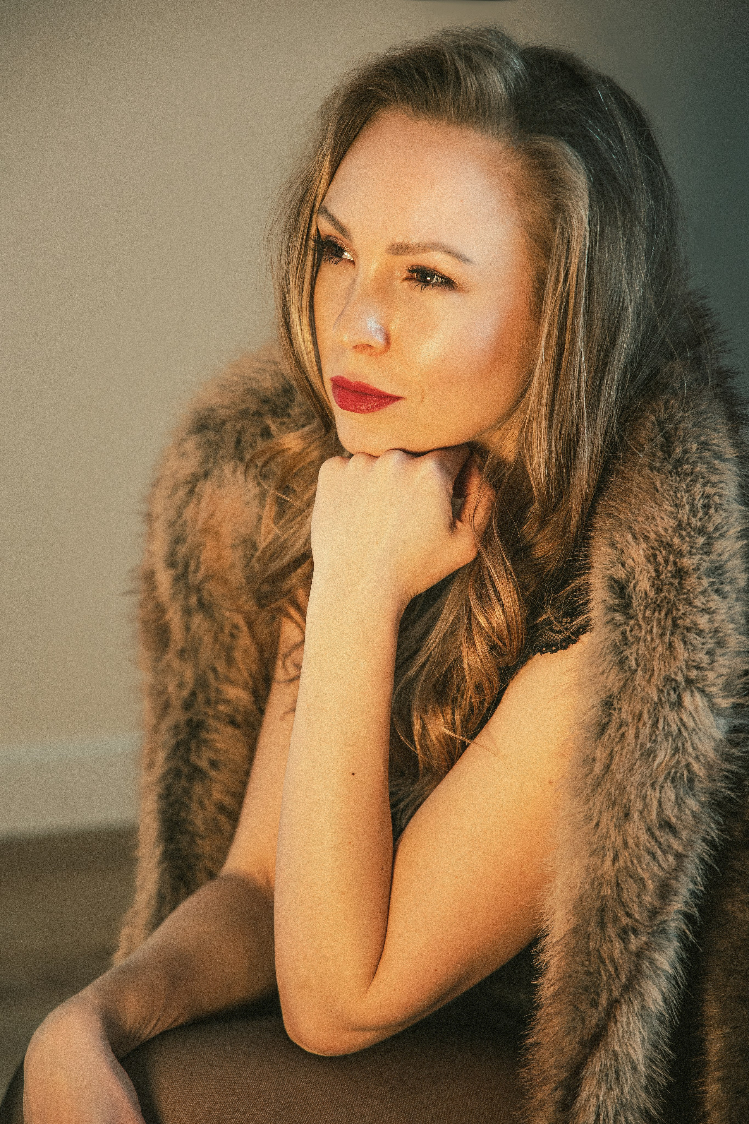 Анастасия. Фотограф для маркетплейсов, фотоуслуги в Жуковском Татьяна Марсуверских