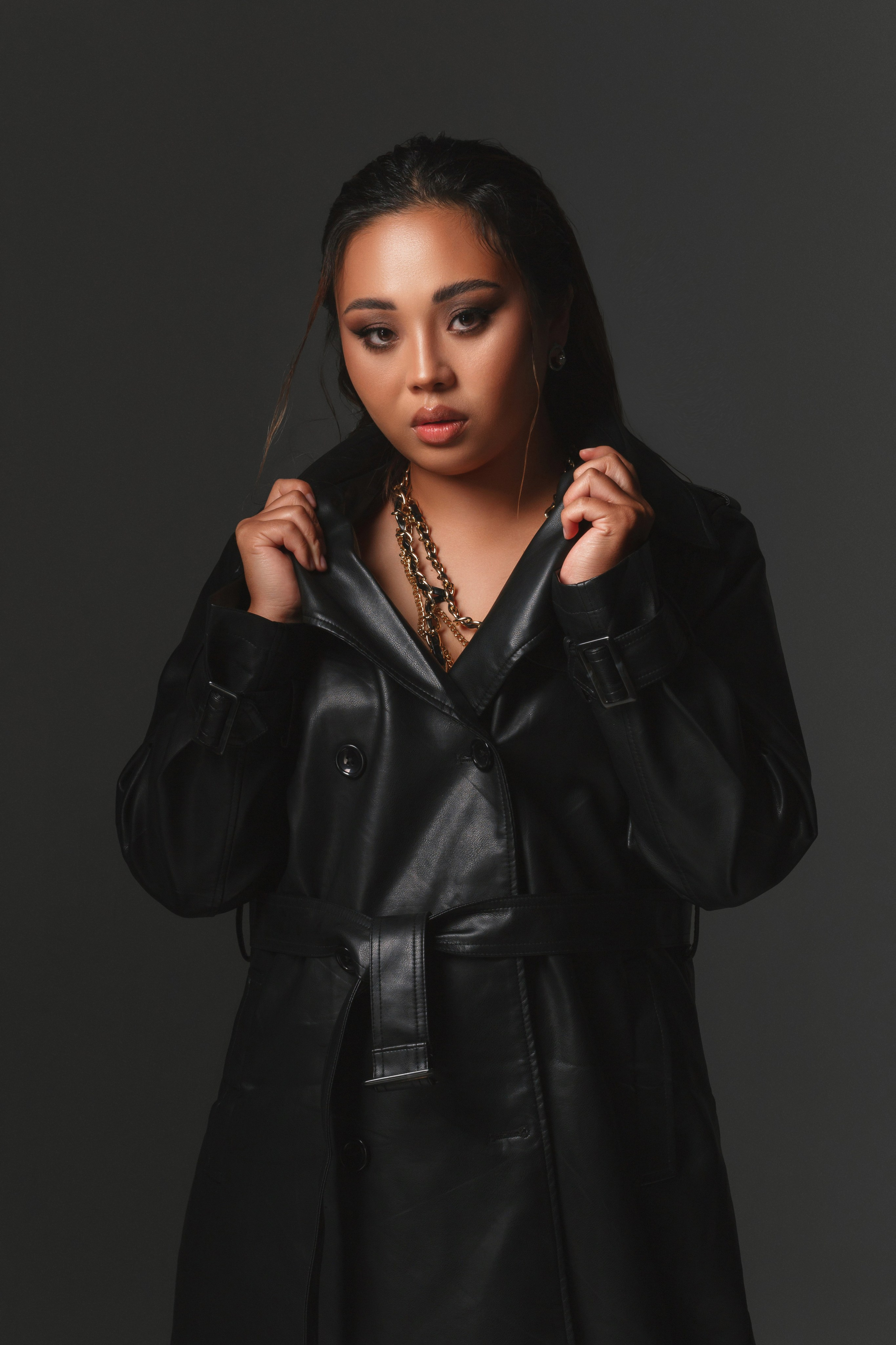 Медина. Женский фотограф в Москве Камила Бакаева