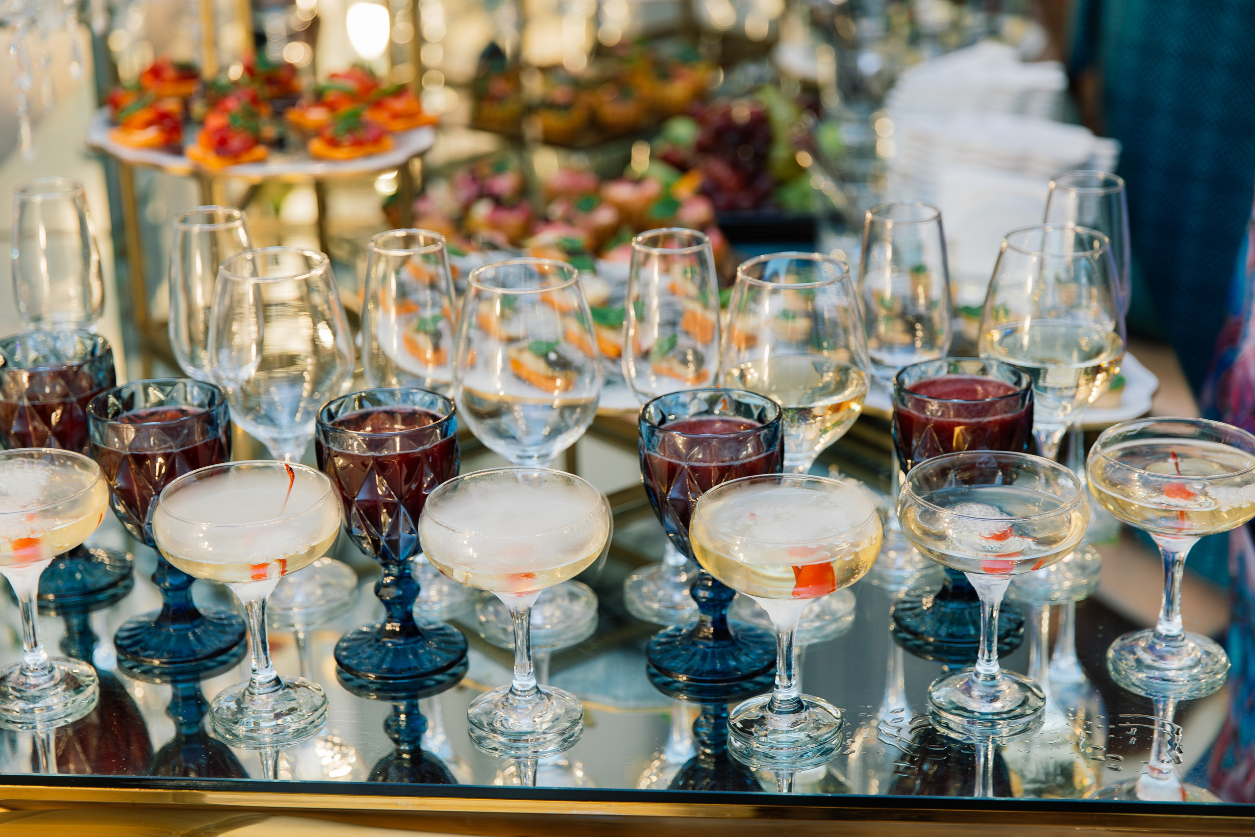 Наталья и Евгений. Семейный фотограф Толстикова Кристина