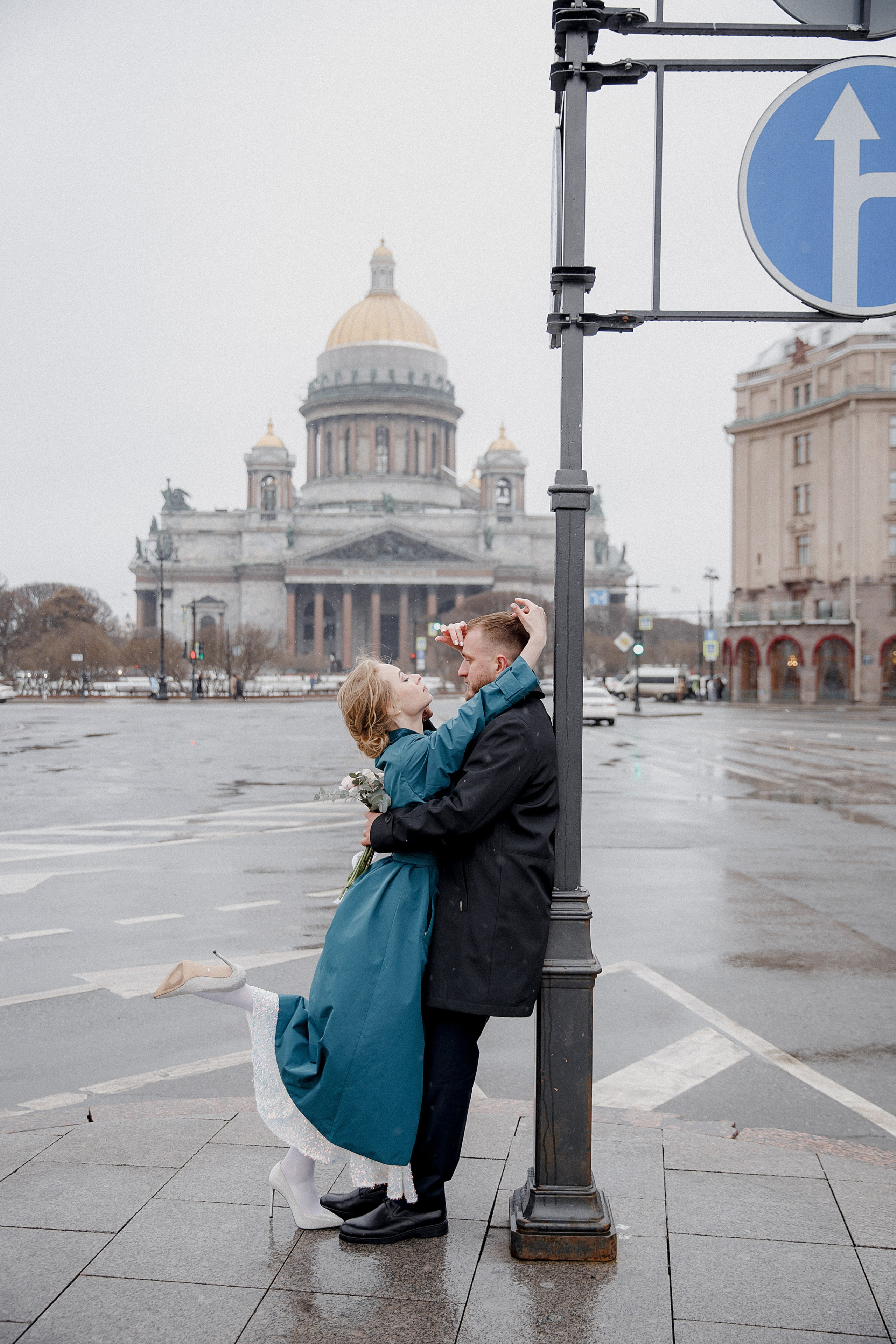 Свадебные серии. Свадебный фотограф Санкт-Петербург  Москва