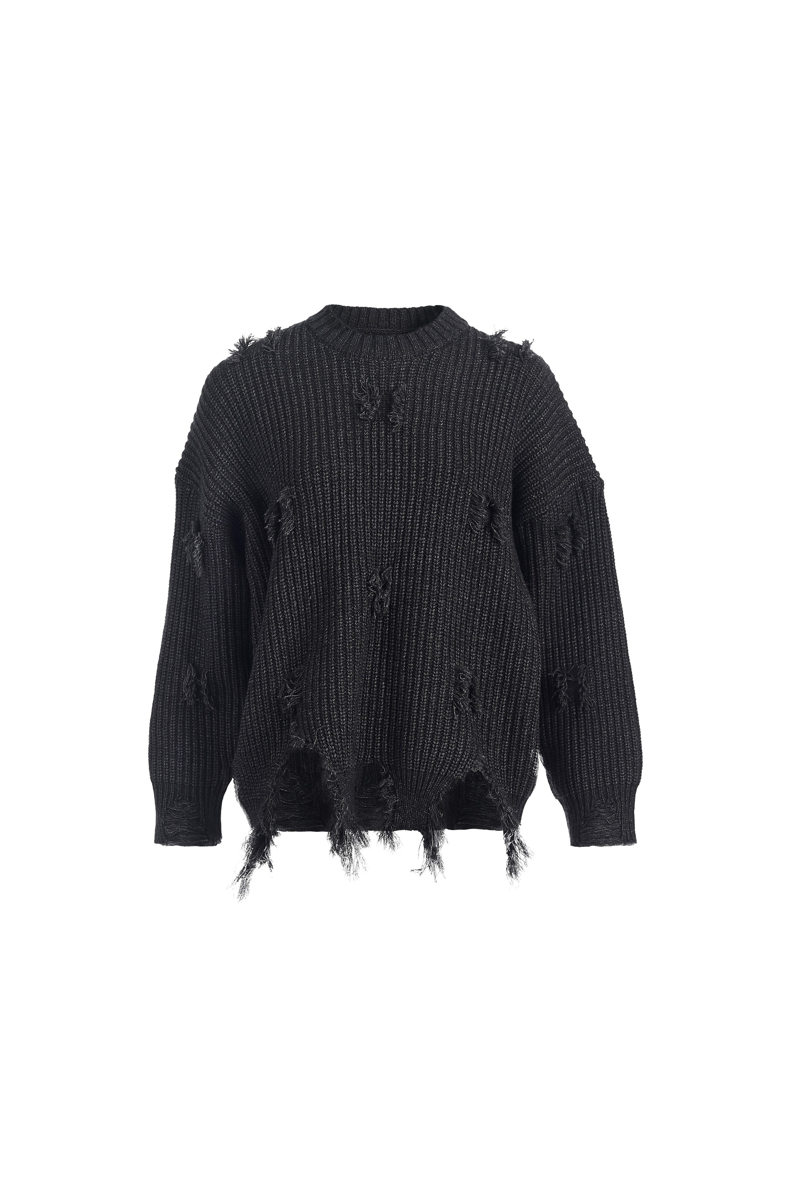 Каталог на невидимом манекене. Фуд-фотограф, предметный, портретный фотограф Челябинск