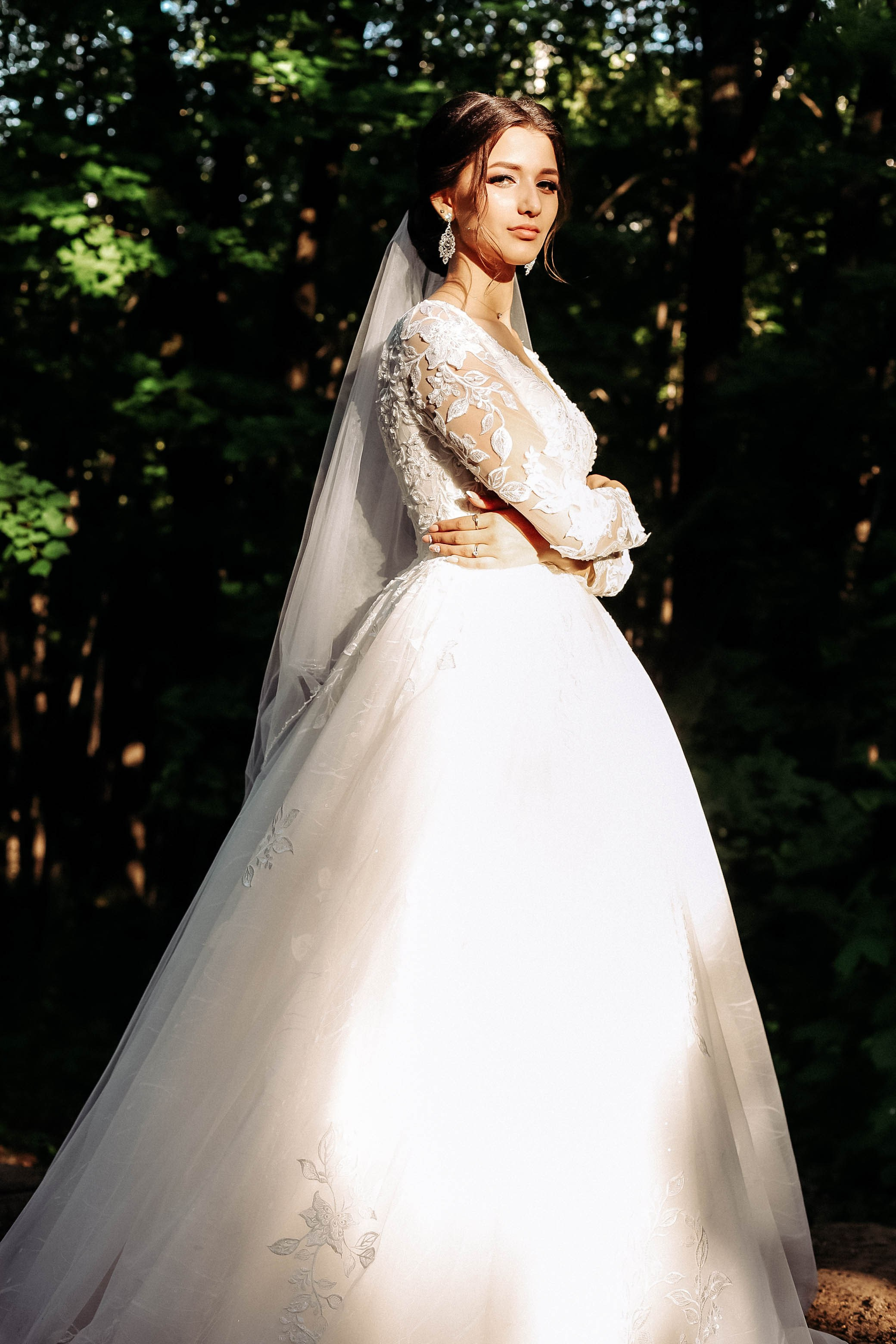 28.06.25 Свадьба. Свадебный фотограф видеограф Чебоксары