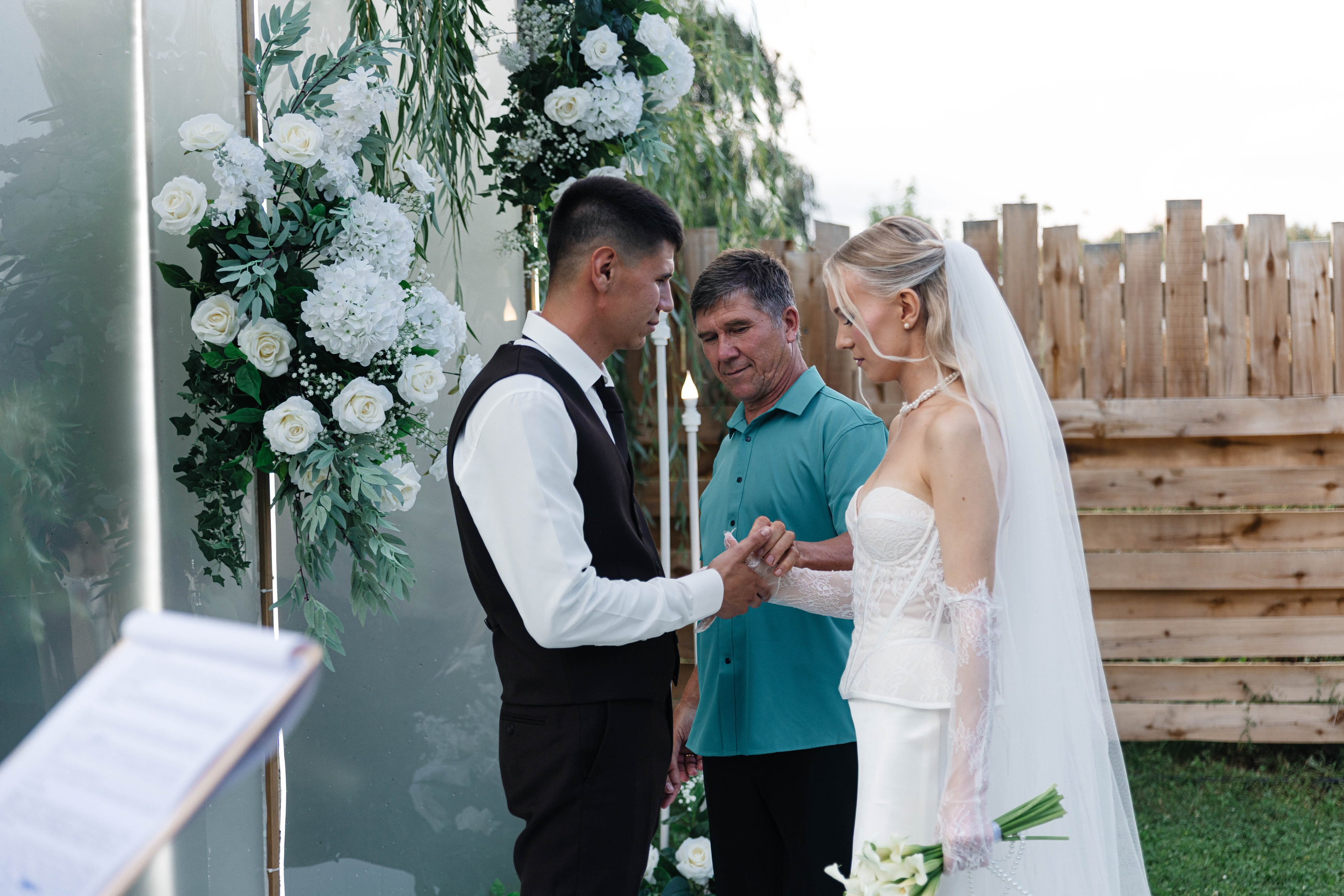 09.08.25 Свадьба. Свадебный фотограф видеограф Чебоксары