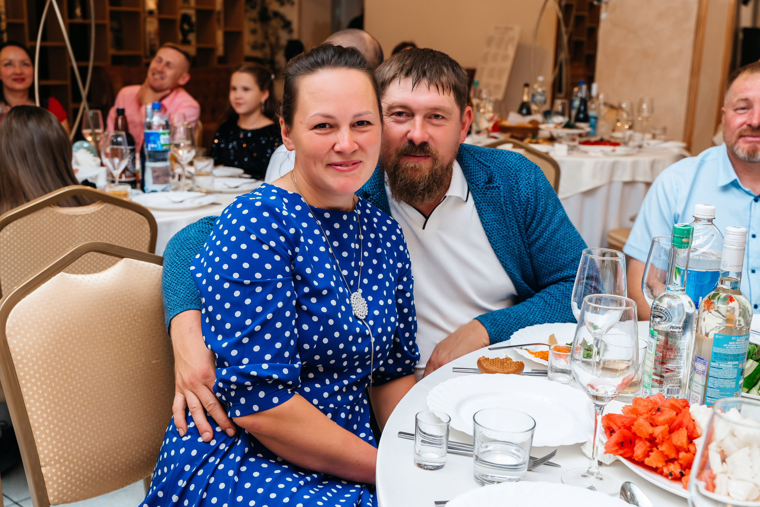 06.09.25 Свадьба. Свадебный фотограф видеограф Чебоксары