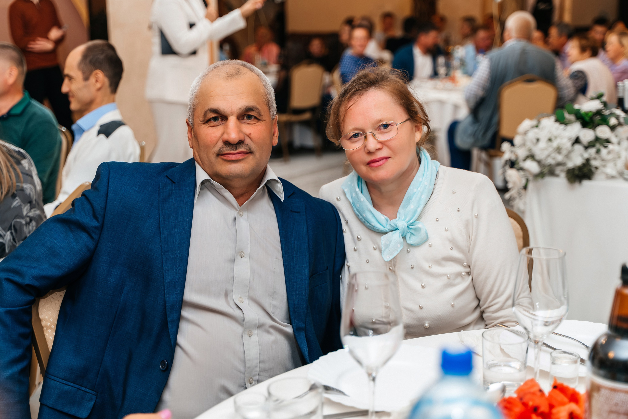 06.09.25 Свадьба. Свадебный фотограф видеограф Чебоксары