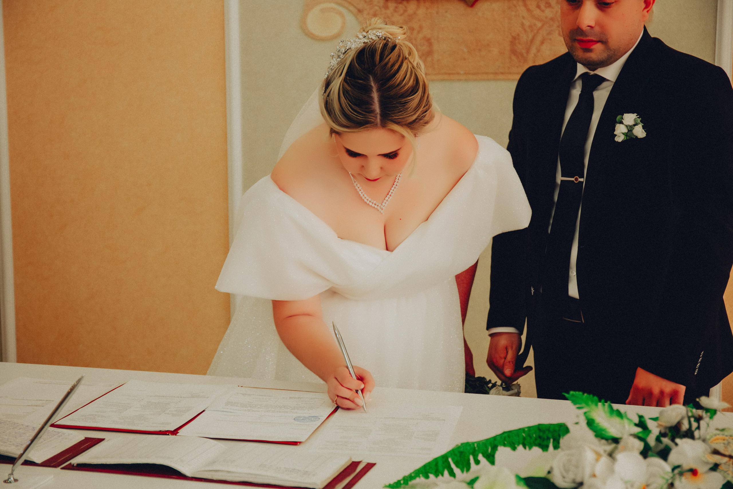 14.06.25 Свадьба. Свадебный фотограф видеограф Чебоксары